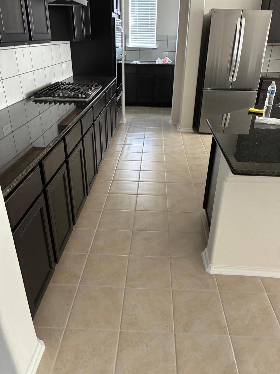 3606 Fisciano Ln, Round Rock, TX 78665