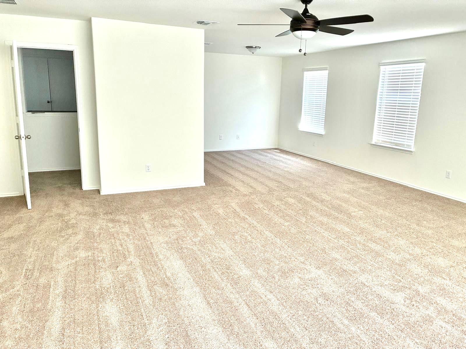 3606 Fisciano Ln, Round Rock, TX 78665