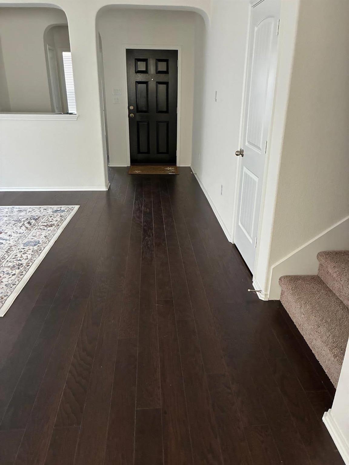 3606 Fisciano Ln, Round Rock, TX 78665