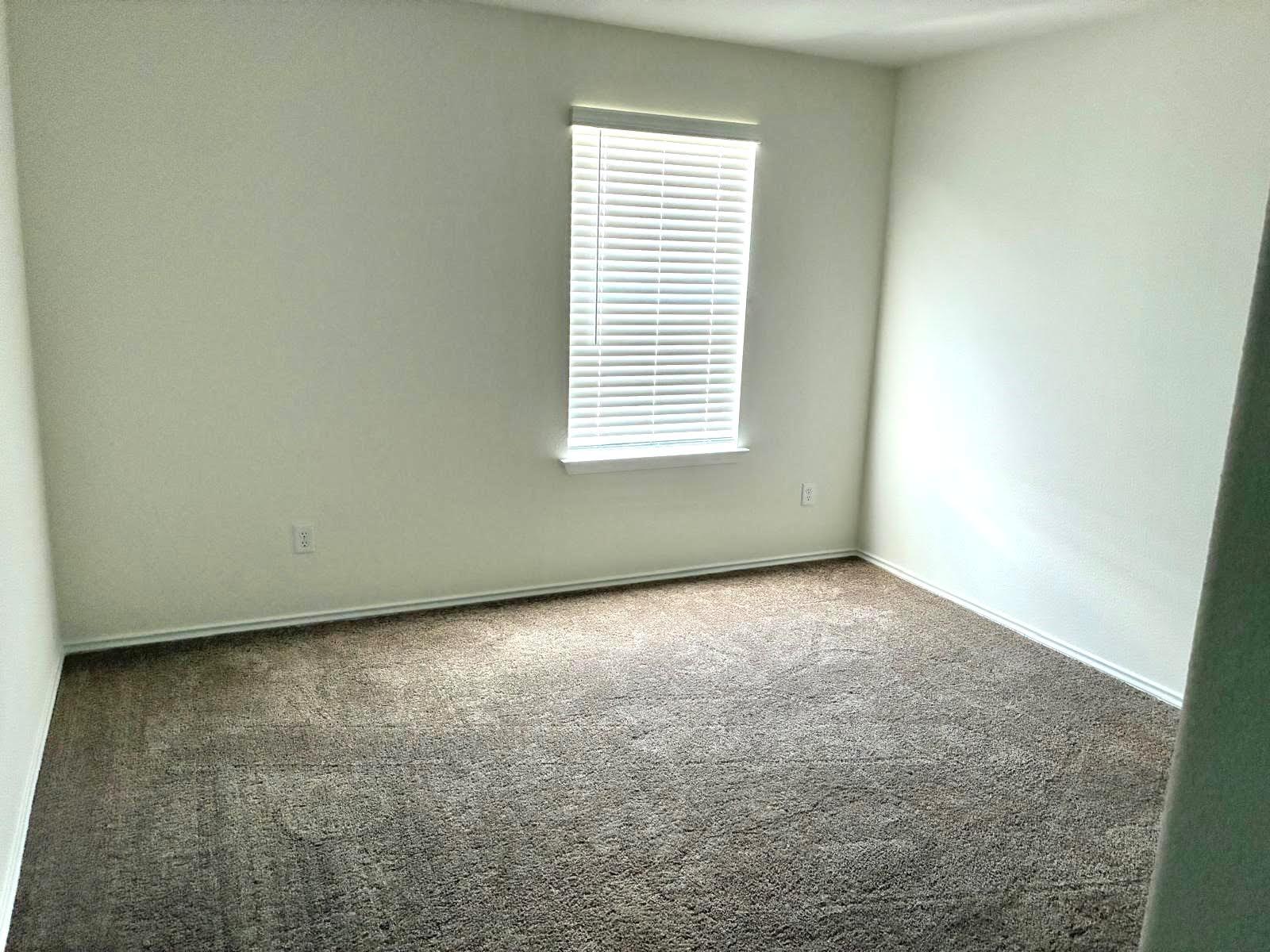 3606 Fisciano Ln, Round Rock, TX 78665