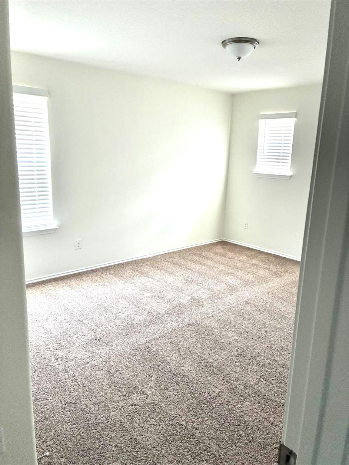 3606 Fisciano Ln, Round Rock, TX 78665