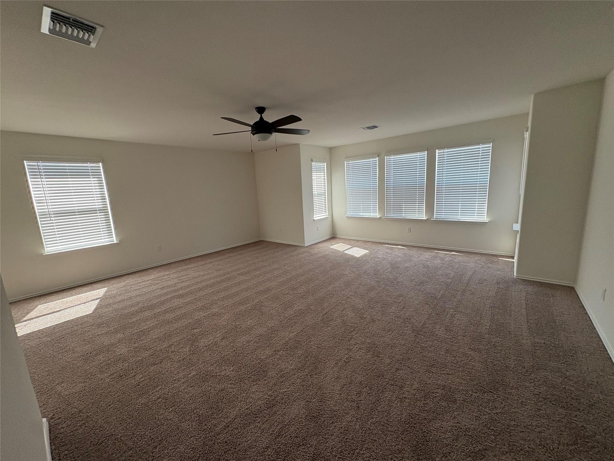 3606 Fisciano Ln, Round Rock, TX 78665