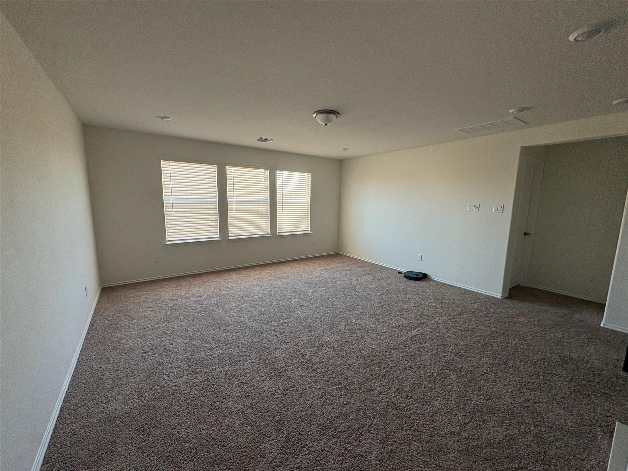 3606 Fisciano Ln, Round Rock, TX 78665