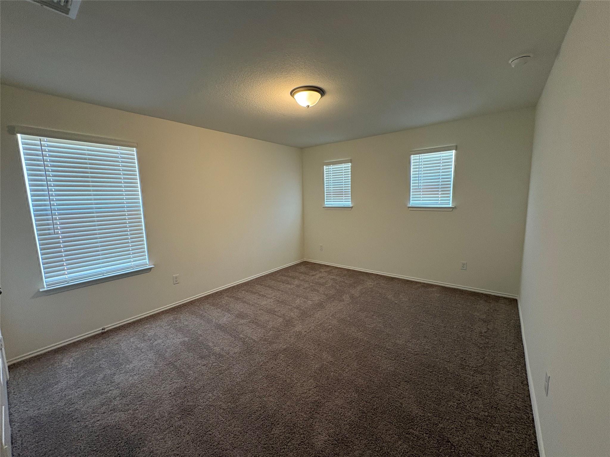 3606 Fisciano Ln, Round Rock, TX 78665