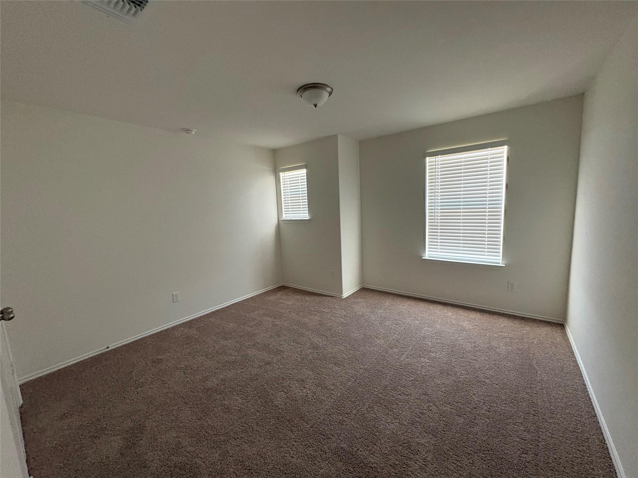 3606 Fisciano Ln, Round Rock, TX 78665