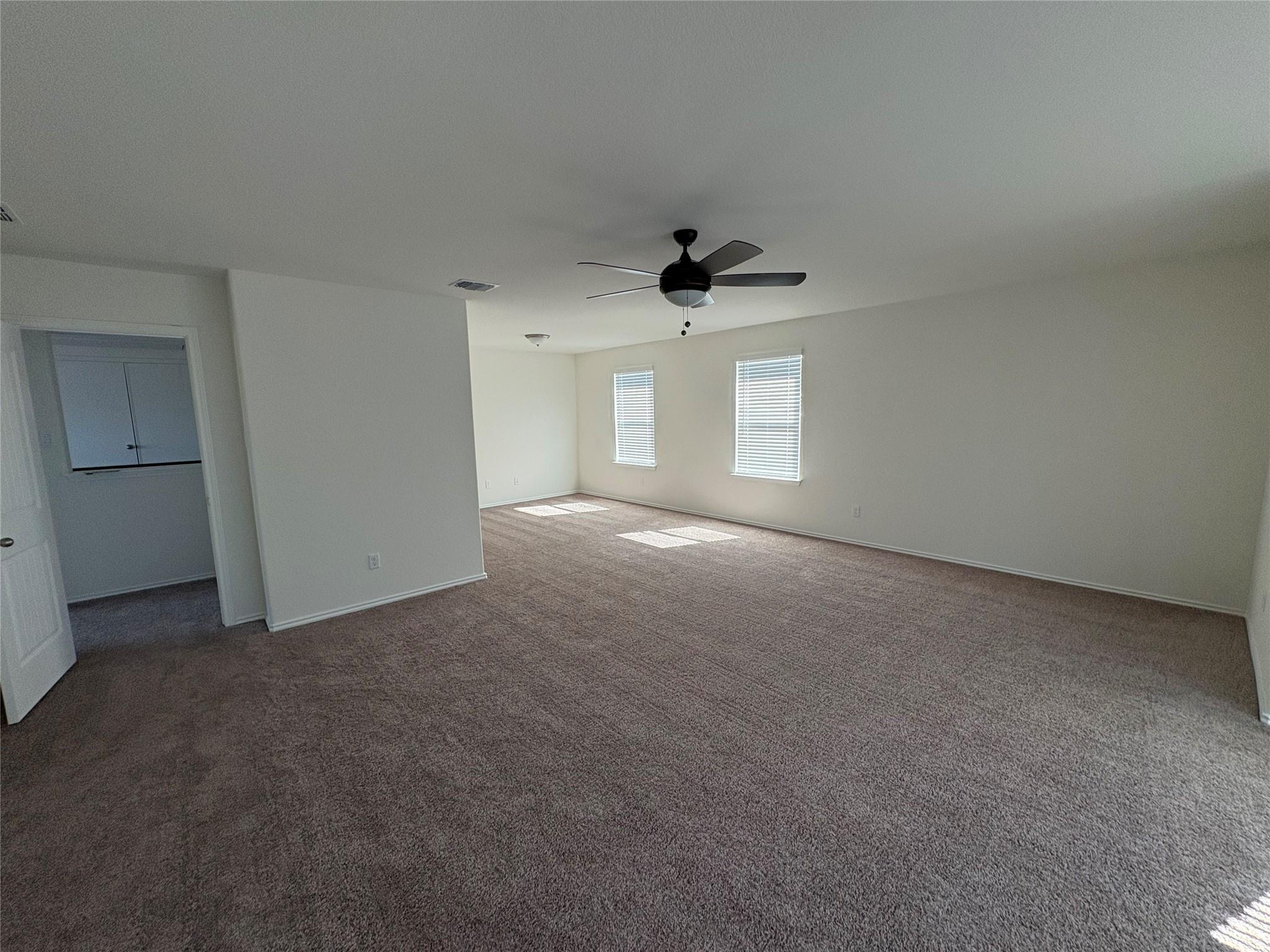 3606 Fisciano Ln, Round Rock, TX 78665