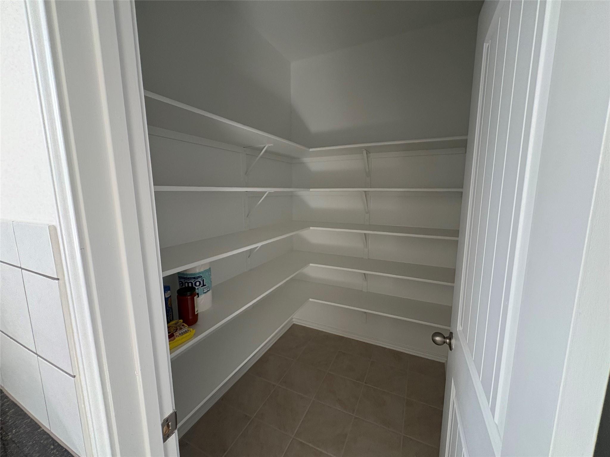 3606 Fisciano Ln, Round Rock, TX 78665