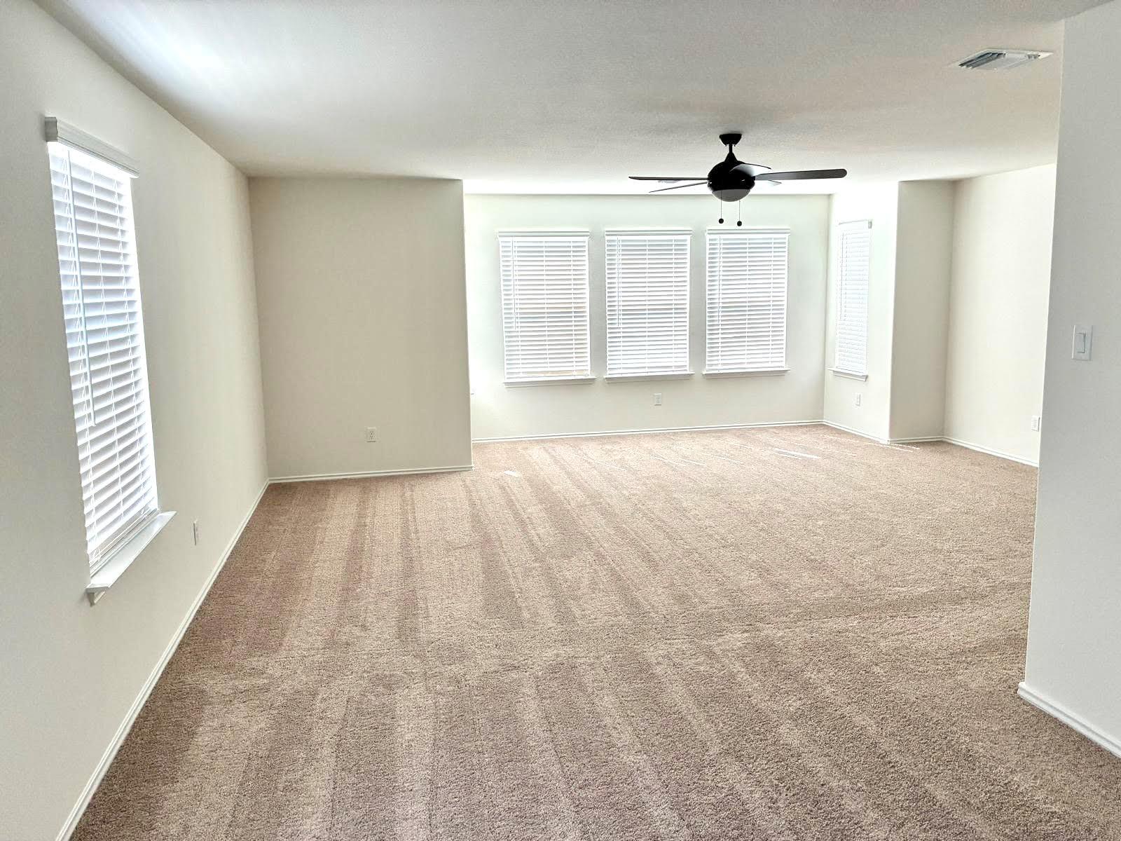 3606 Fisciano Ln, Round Rock, TX 78665