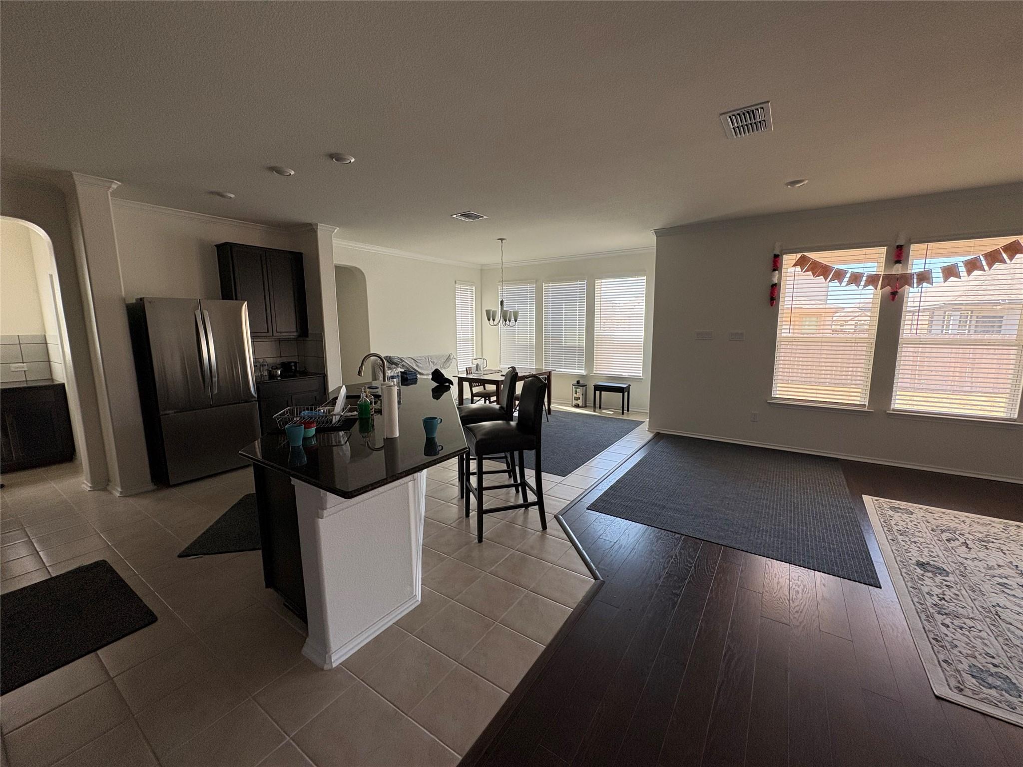 3606 Fisciano Ln, Round Rock, TX 78665