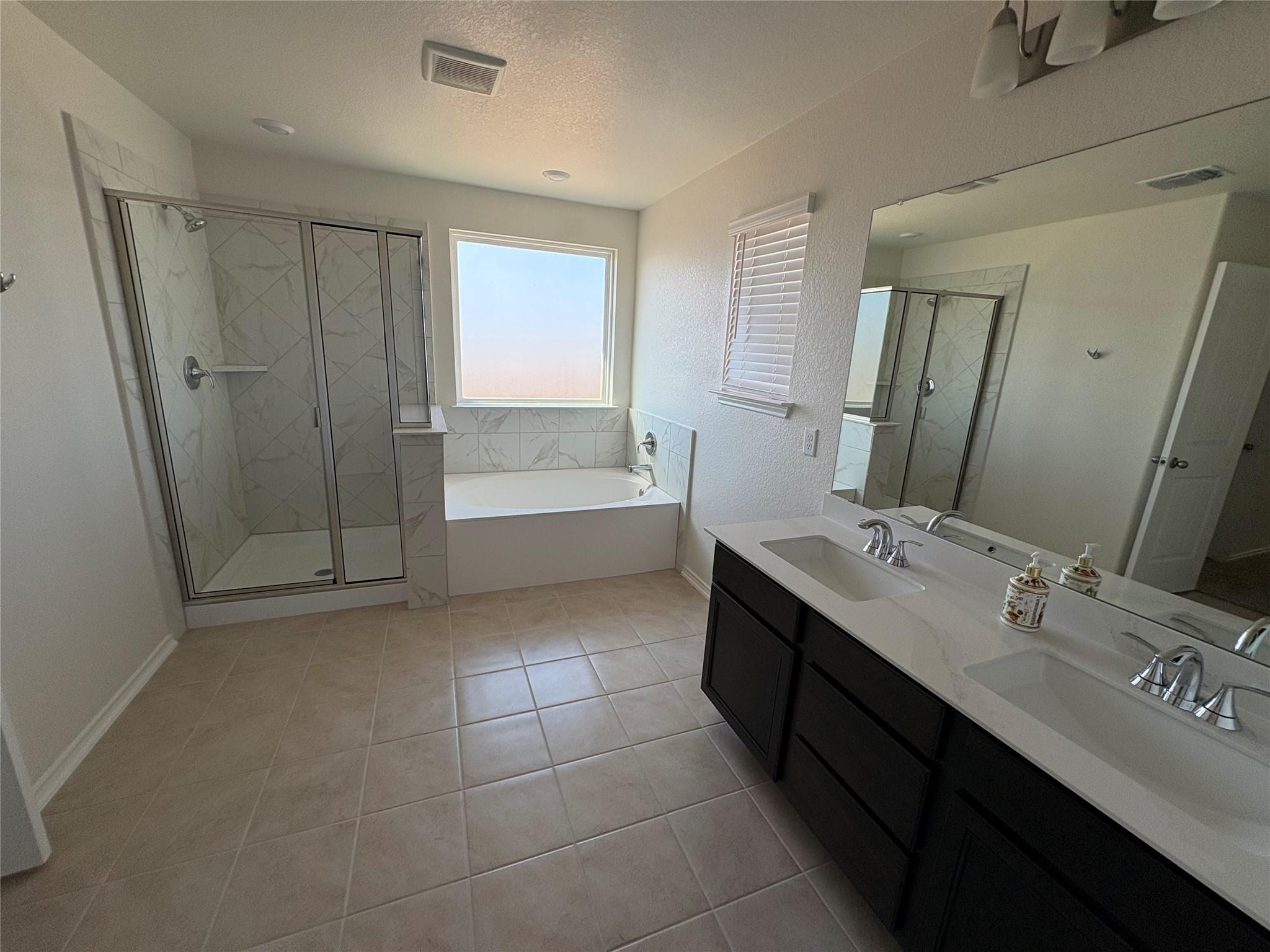 3606 Fisciano Ln, Round Rock, TX 78665