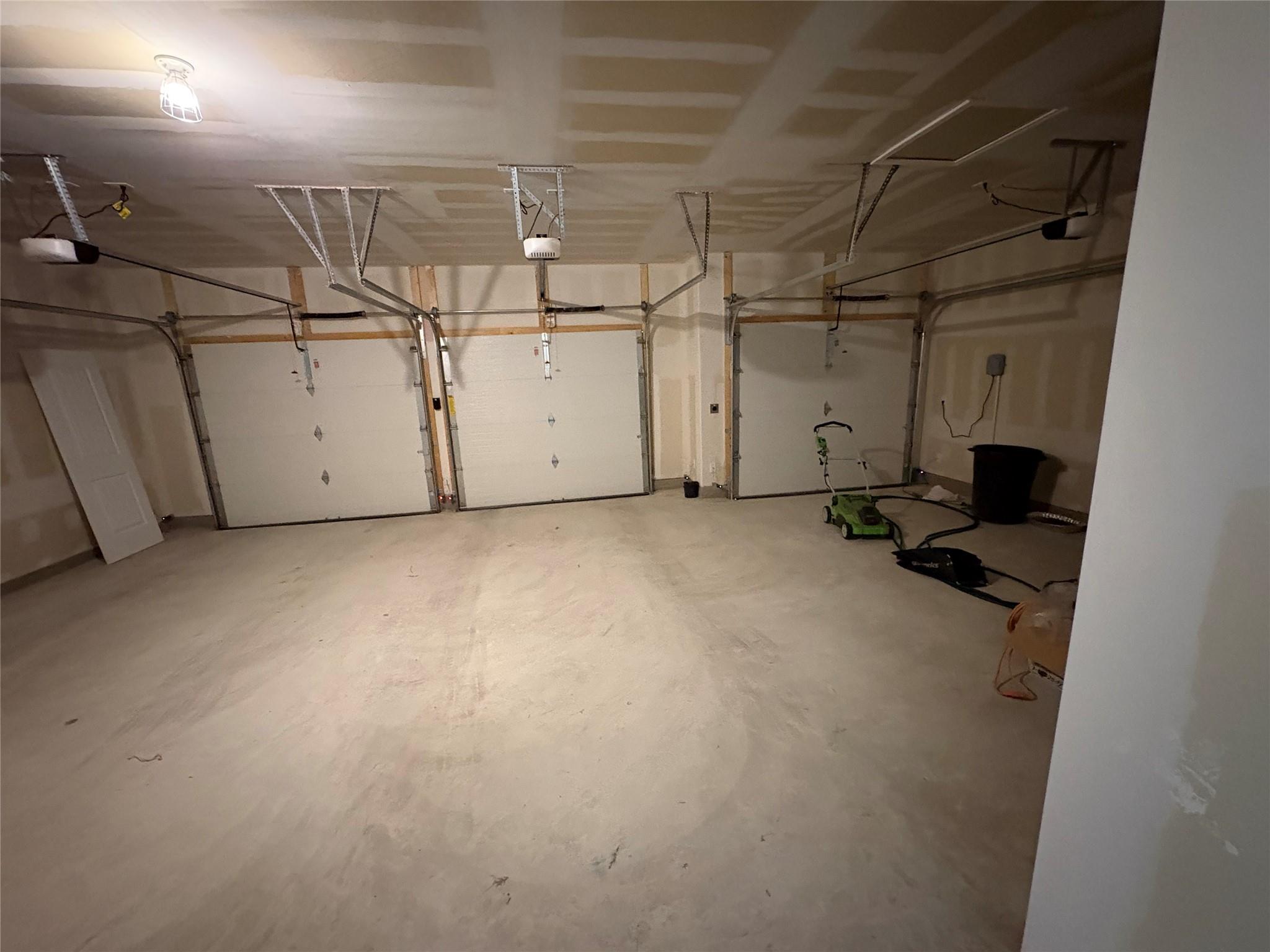 3606 Fisciano Ln, Round Rock, TX 78665