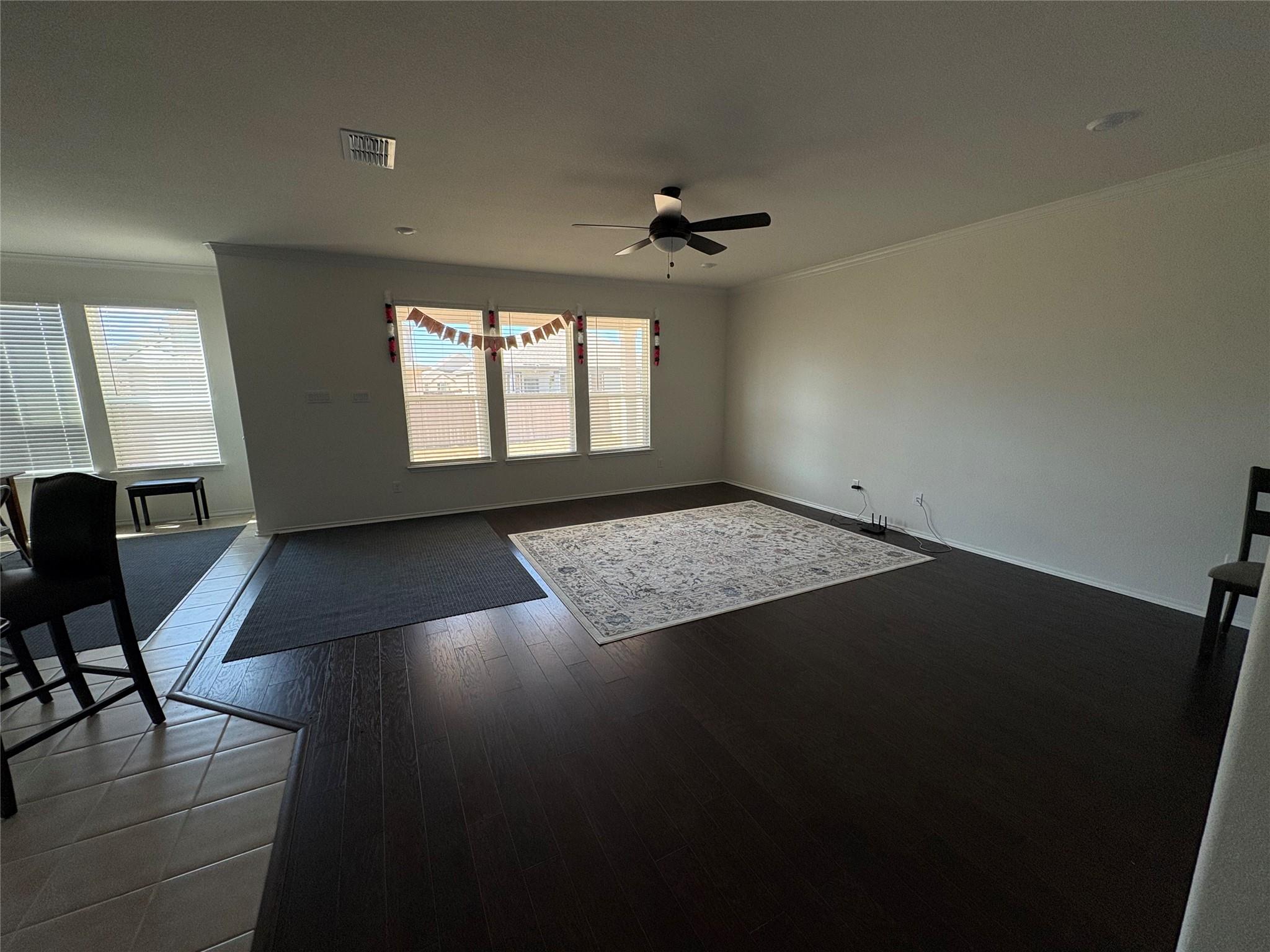 3606 Fisciano Ln, Round Rock, TX 78665