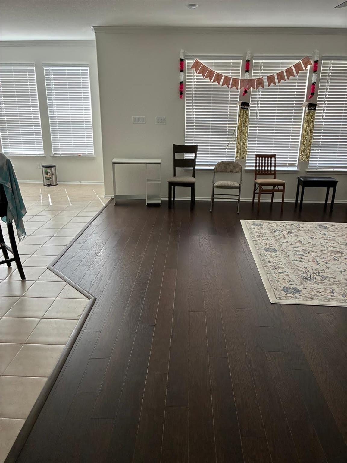 3606 Fisciano Ln, Round Rock, TX 78665