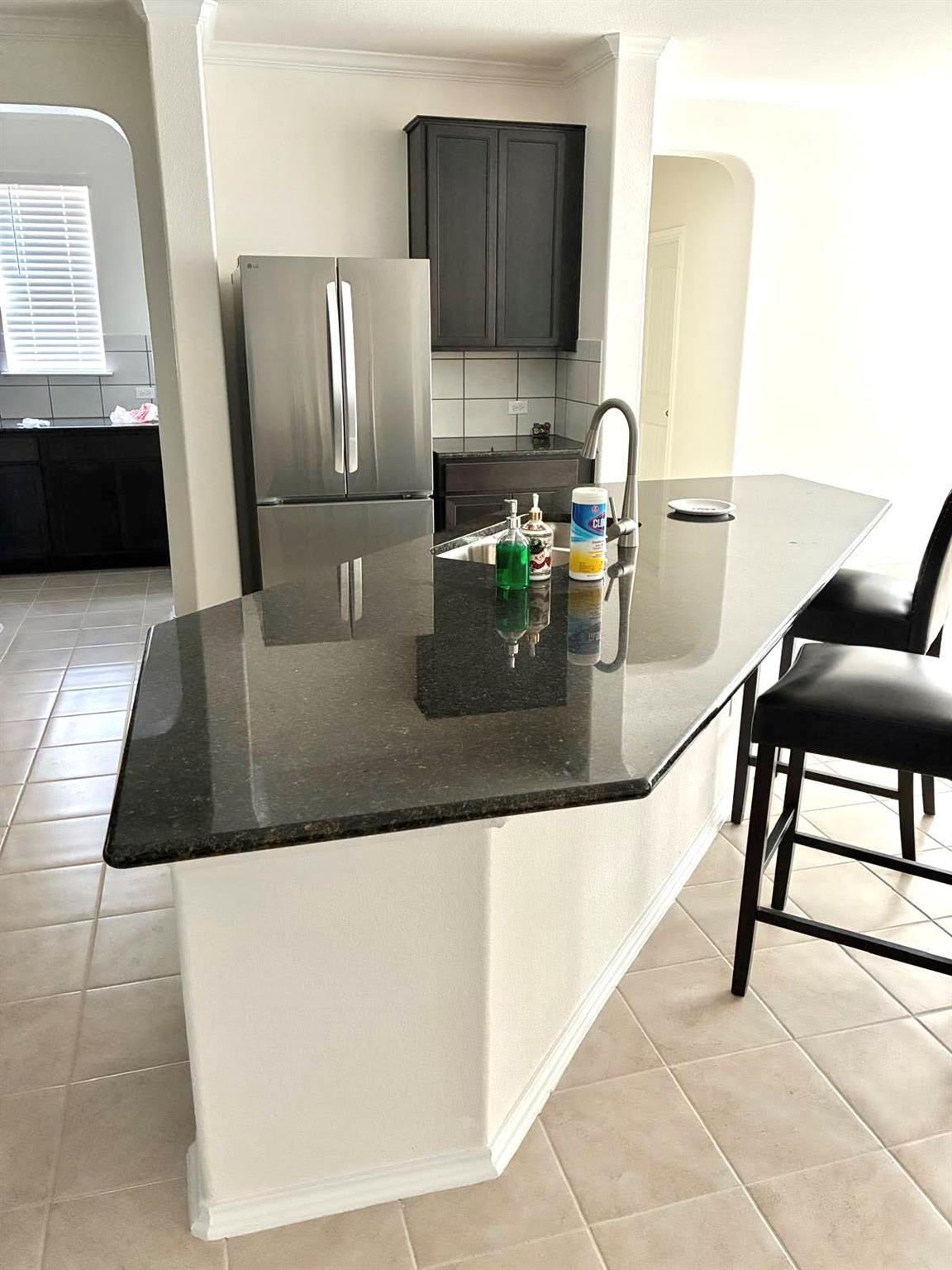 3606 Fisciano Ln, Round Rock, TX 78665