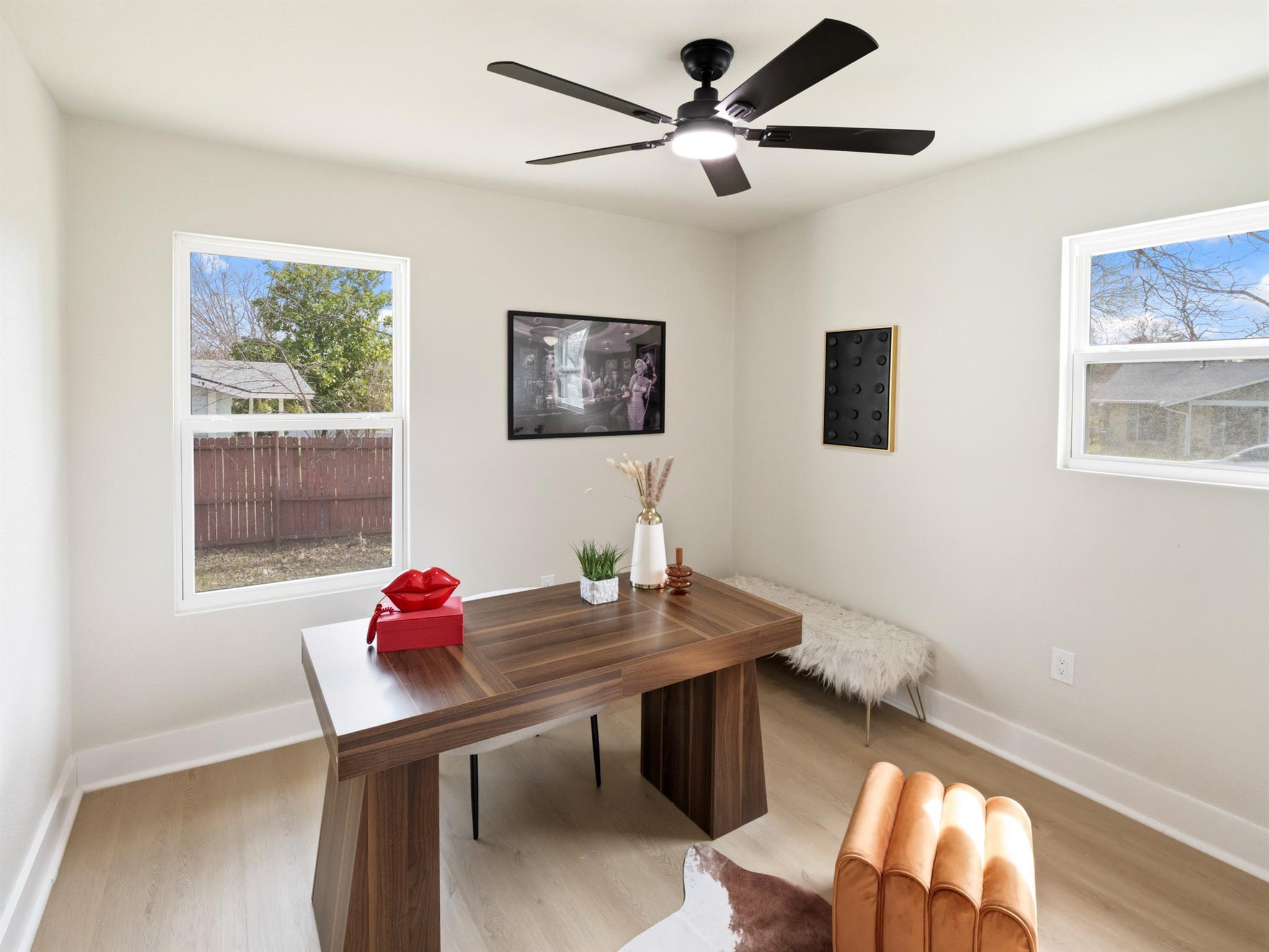 8401 Staunton Dr, Austin, TX 78758