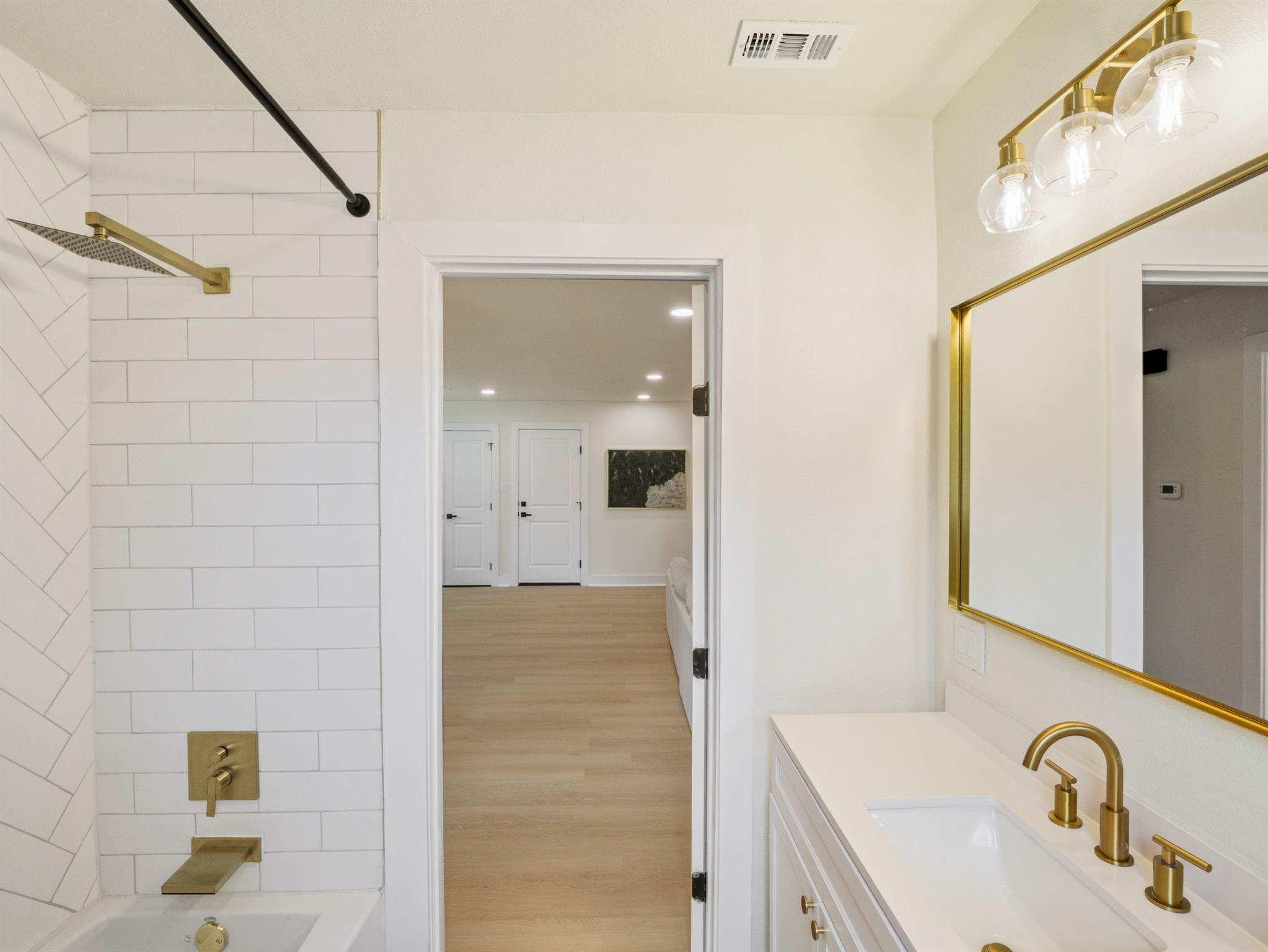 8401 Staunton Dr, Austin, TX 78758