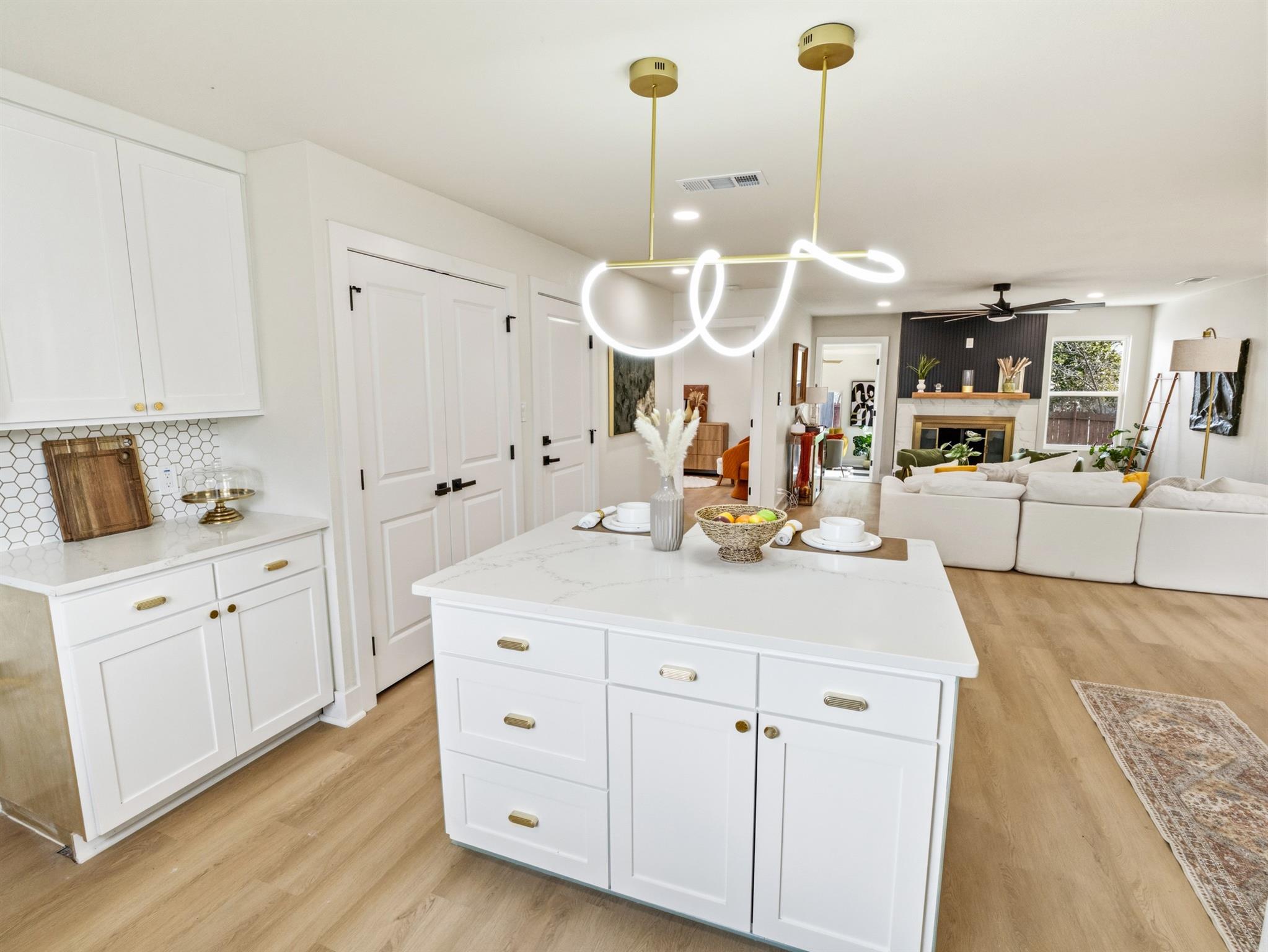 8401 Staunton Dr, Austin, TX 78758