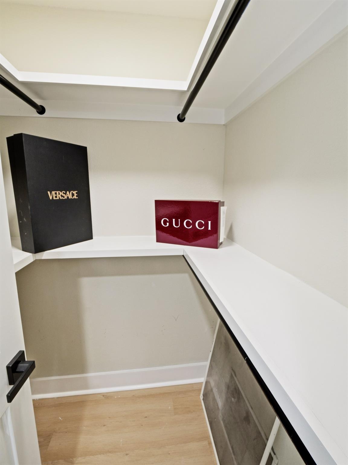 8401 Staunton Dr, Austin, TX 78758