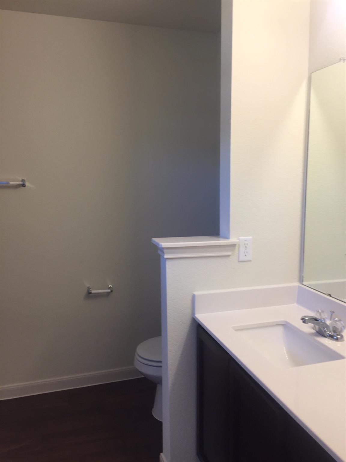 384 Discovery, Kyle, TX 78640