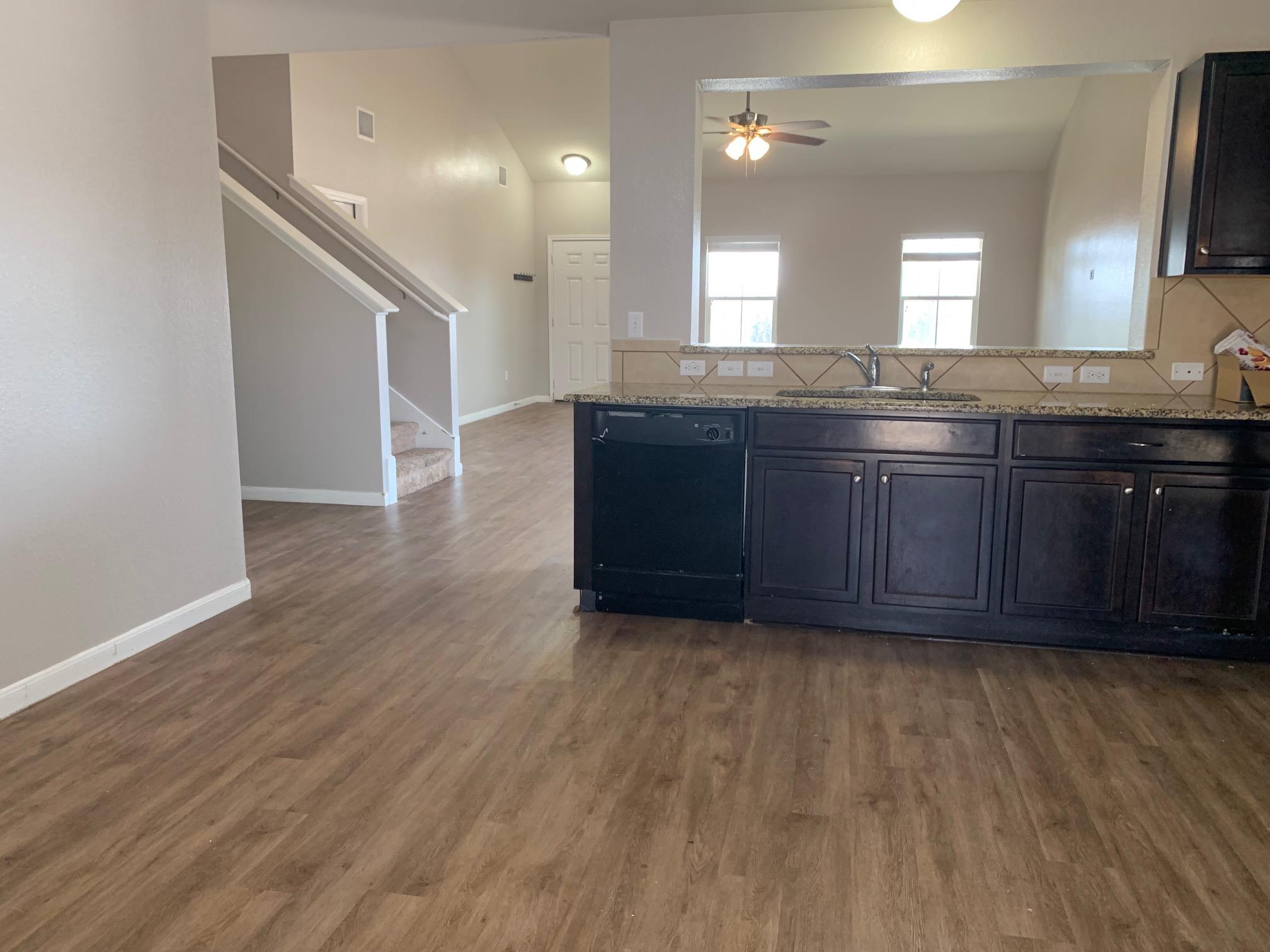 384 Discovery, Kyle, TX 78640