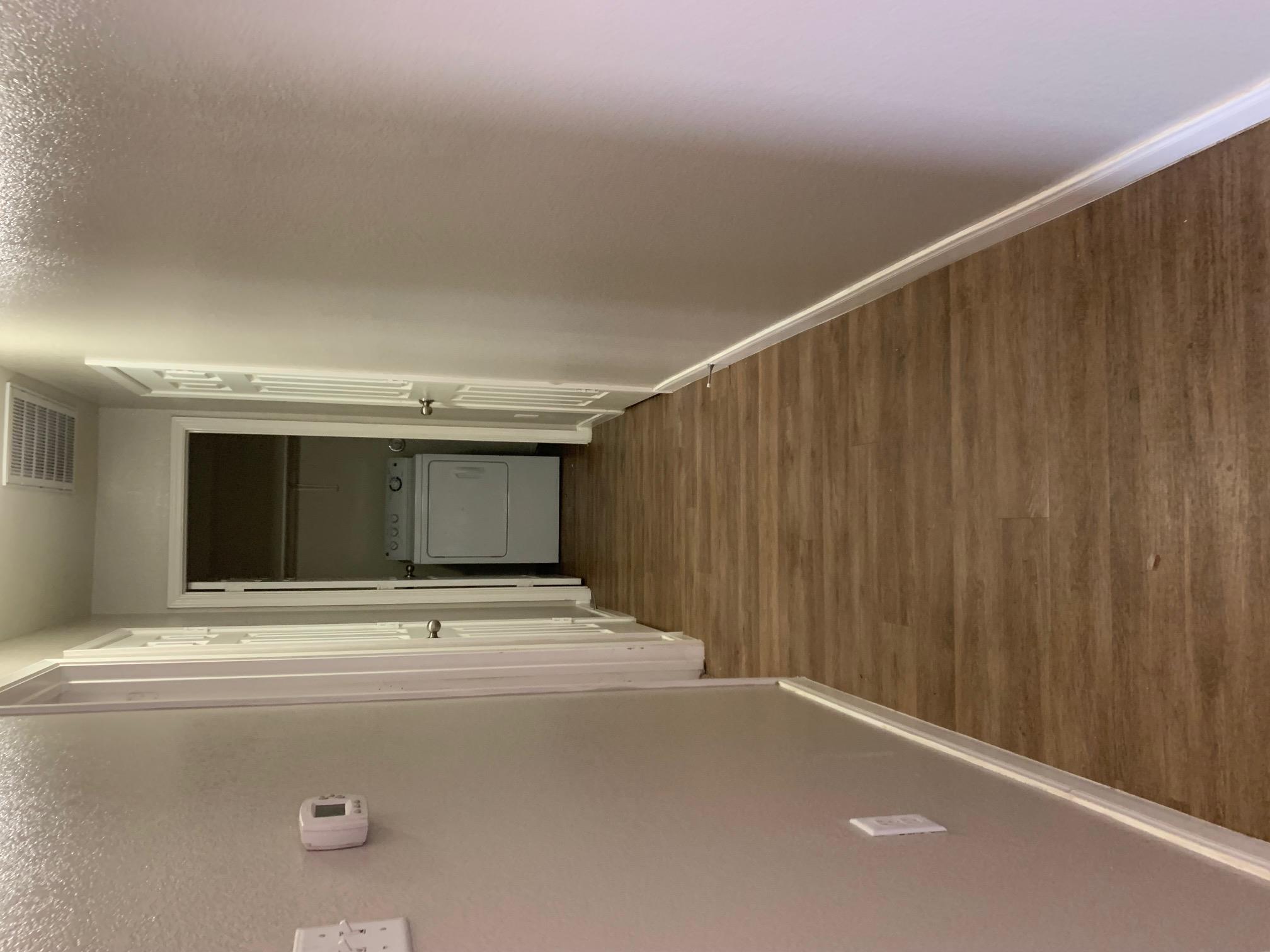 384 Discovery, Kyle, TX 78640