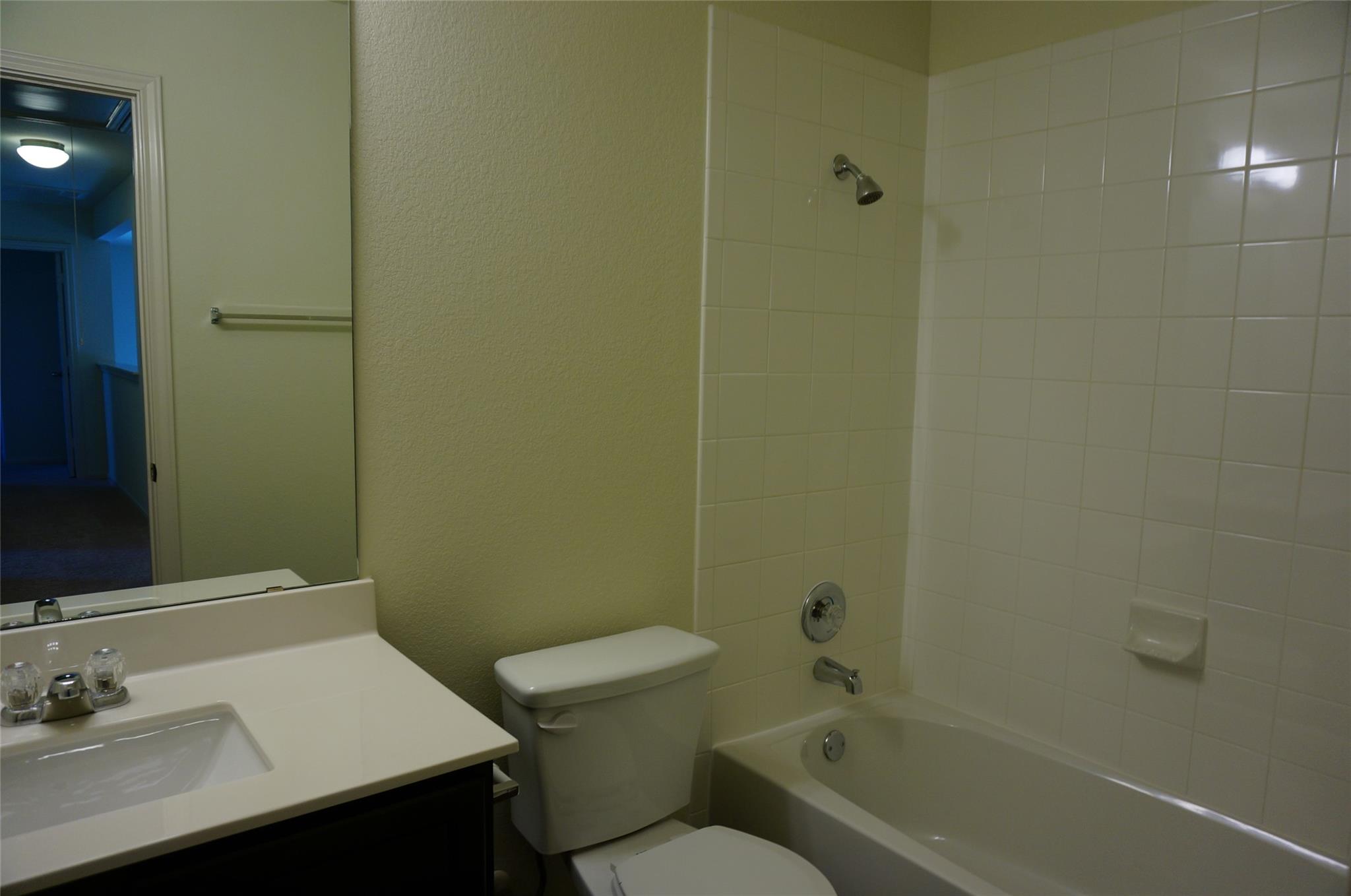 384 Discovery, Kyle, TX 78640