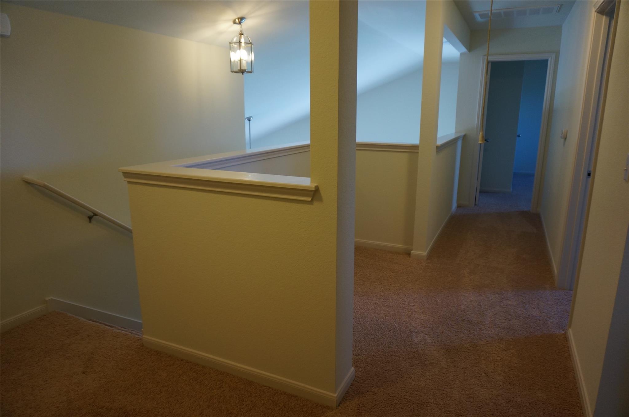 384 Discovery, Kyle, TX 78640