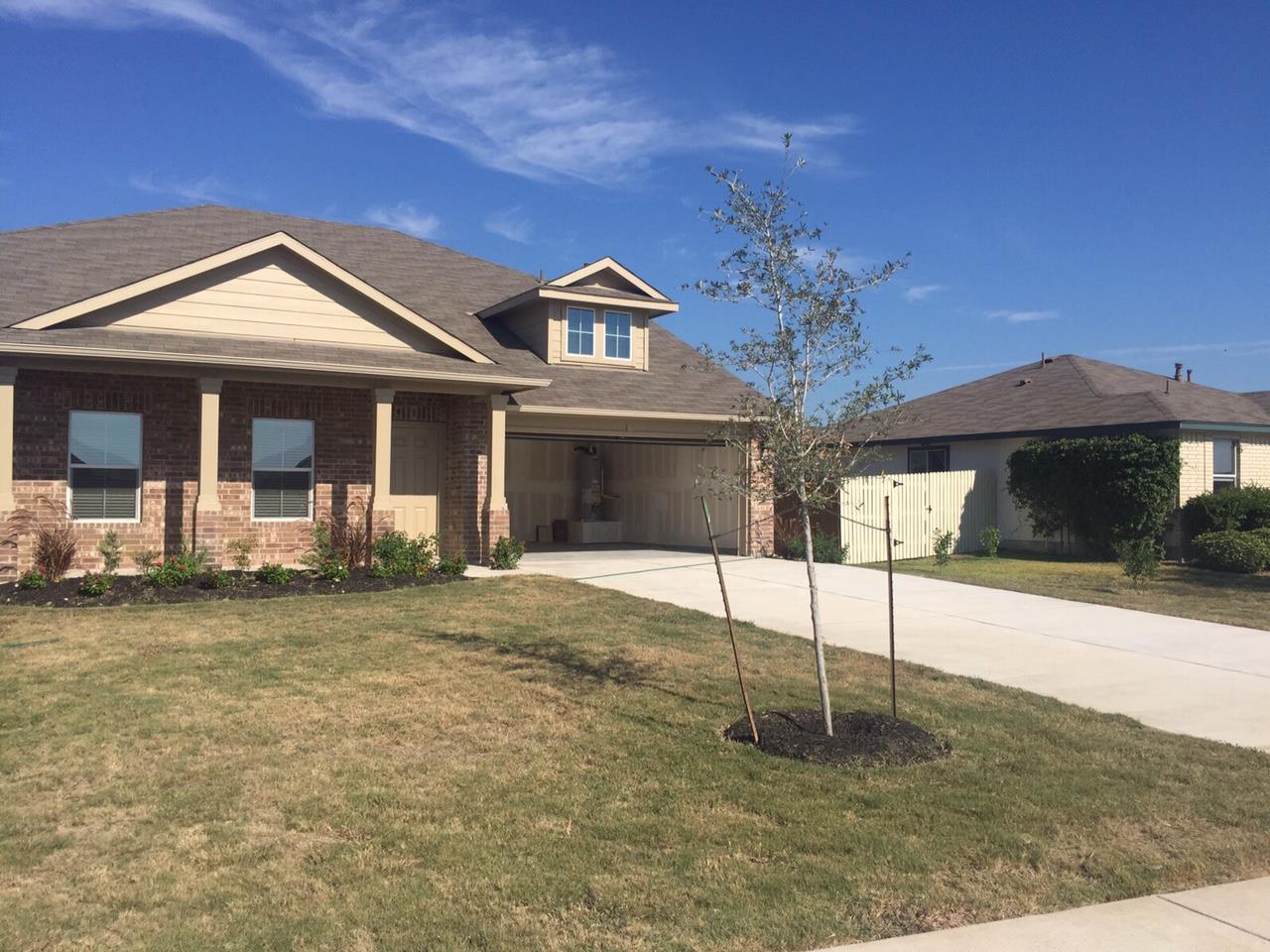 384 Discovery, Kyle, TX 78640