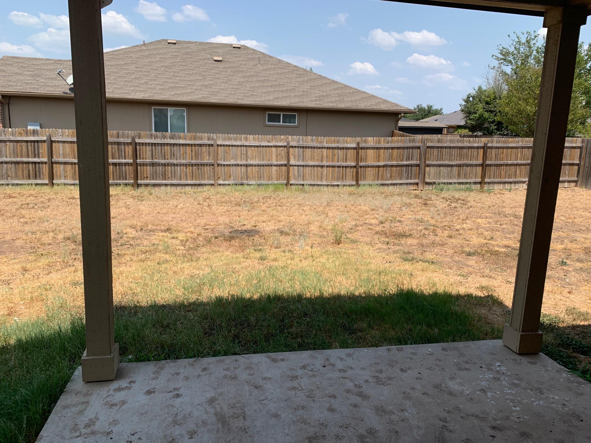 384 Discovery, Kyle, TX 78640