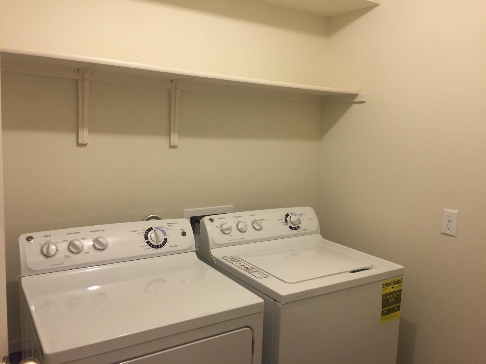 384 Discovery, Kyle, TX 78640