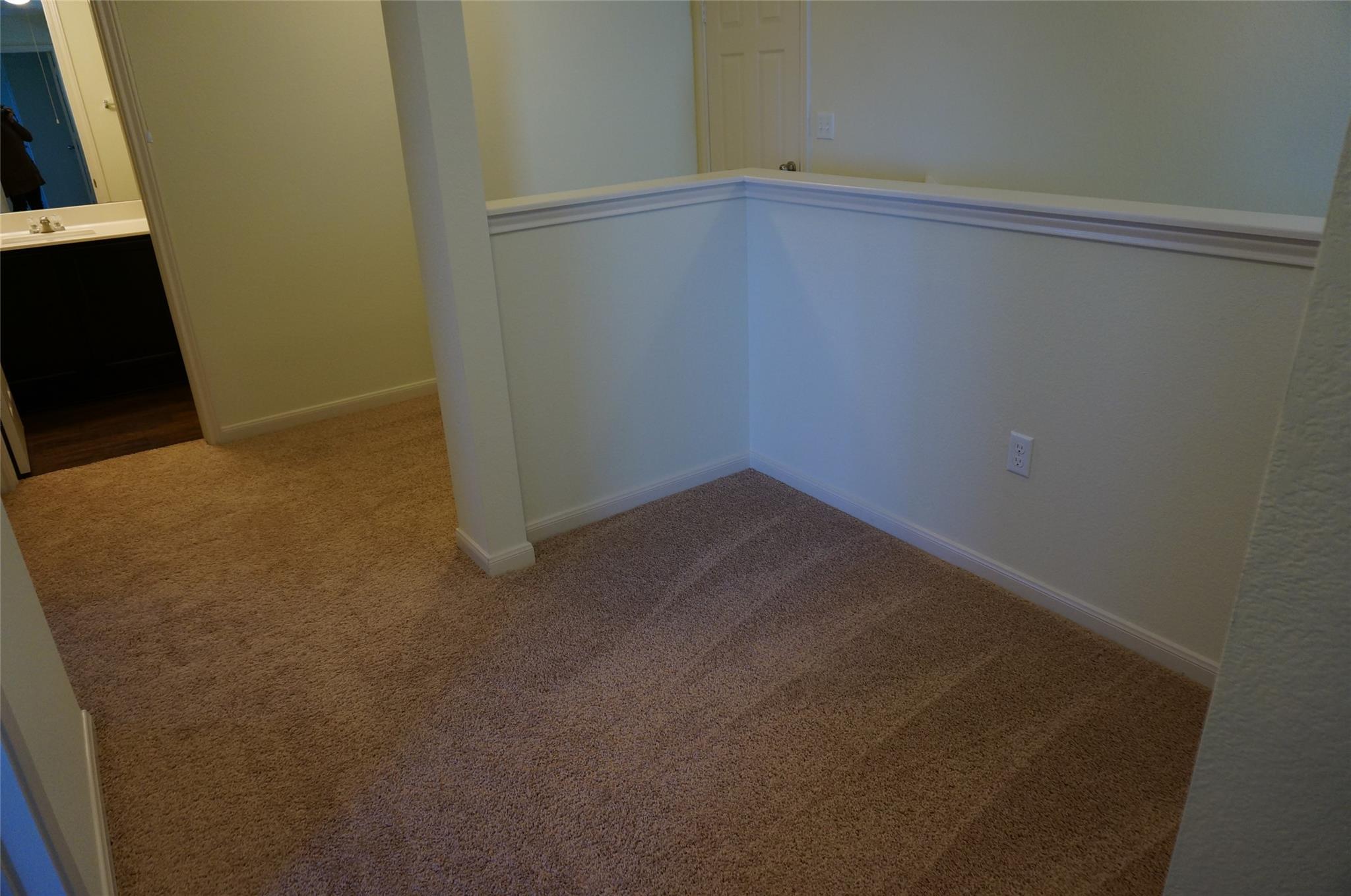 384 Discovery, Kyle, TX 78640