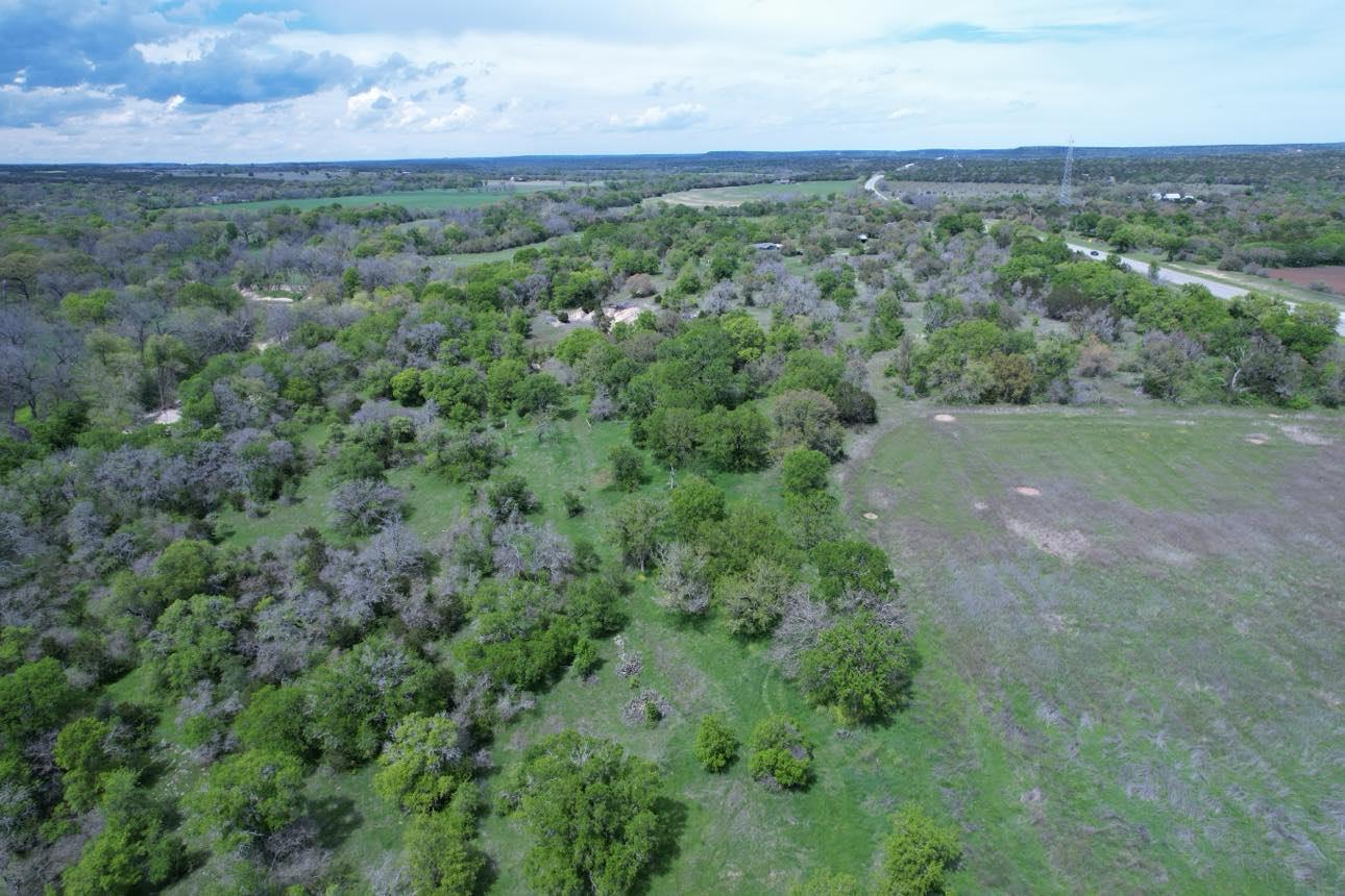 21109 N Us Highway 281, Lampasas, TX 76550