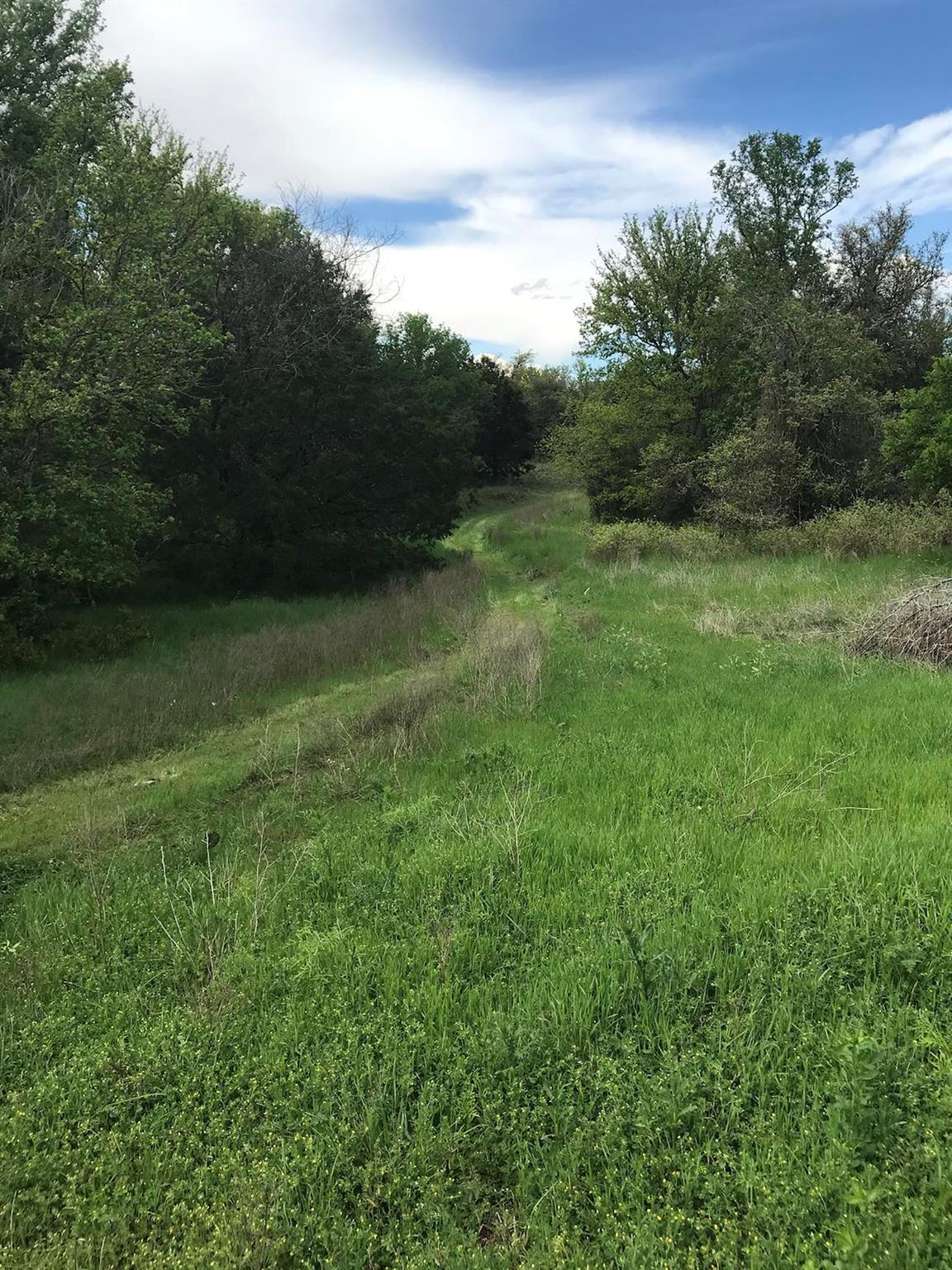 21109 N Us Highway 281, Lampasas, TX 76550