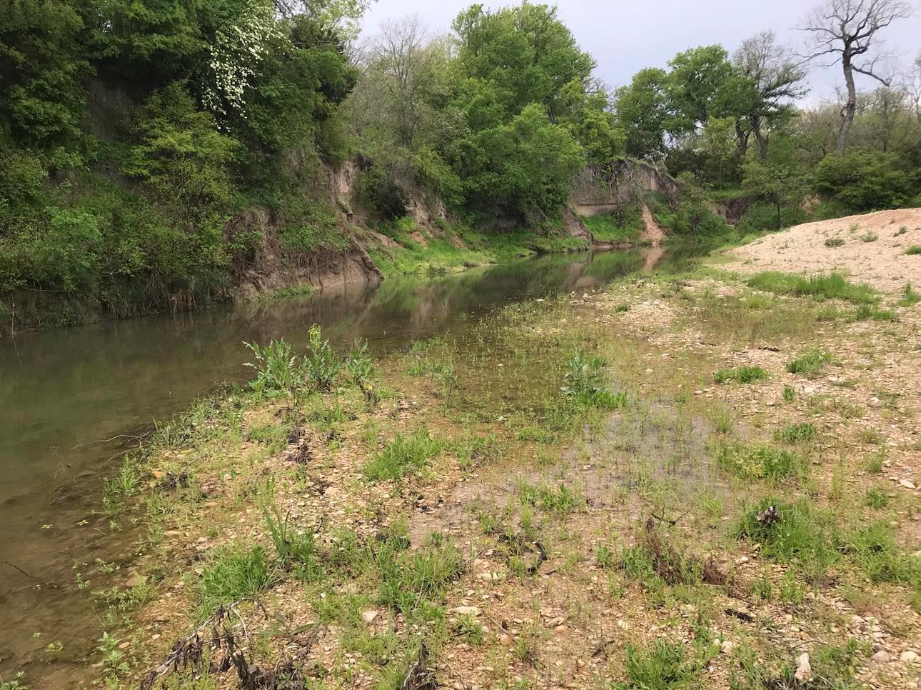 21109 N Us Highway 281, Lampasas, TX 76550