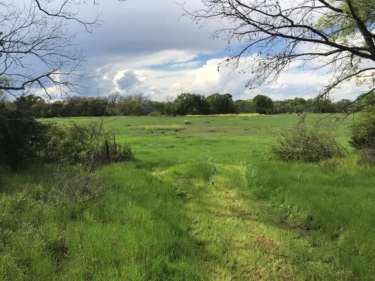 21109 N Us Highway 281, Lampasas, TX 76550