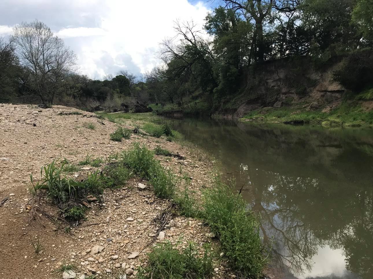 21109 N Us Highway 281, Lampasas, TX 76550