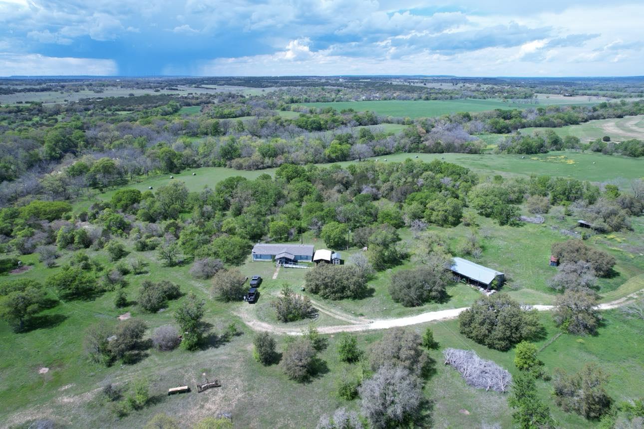 21109 N Us Highway 281, Lampasas, TX 76550