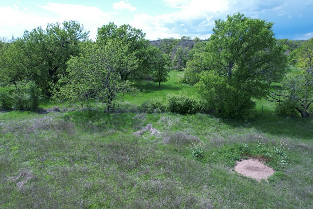 21109 N Us Highway 281, Lampasas, TX 76550