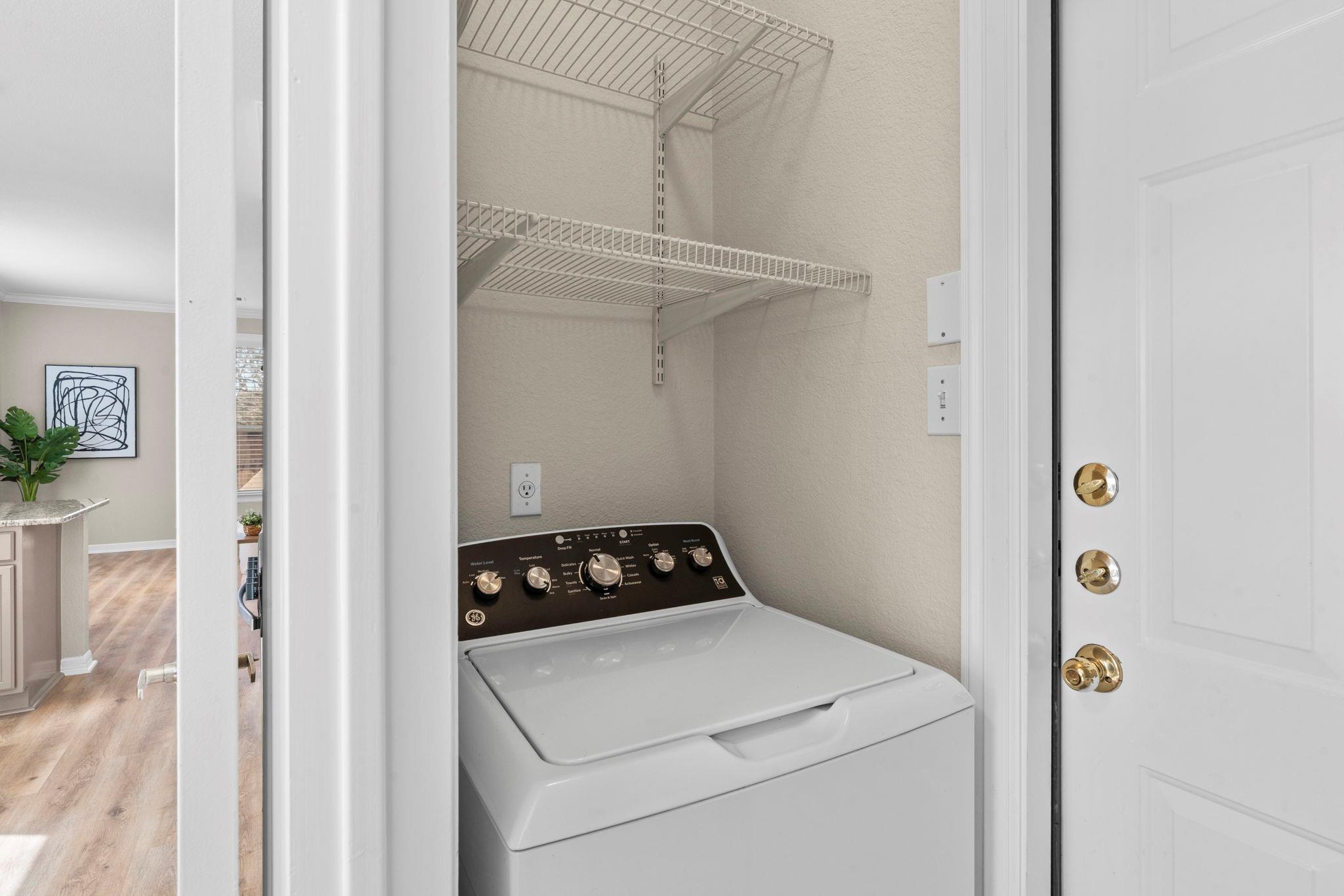 3005 NORFOLK Dr, Austin, TX 78745