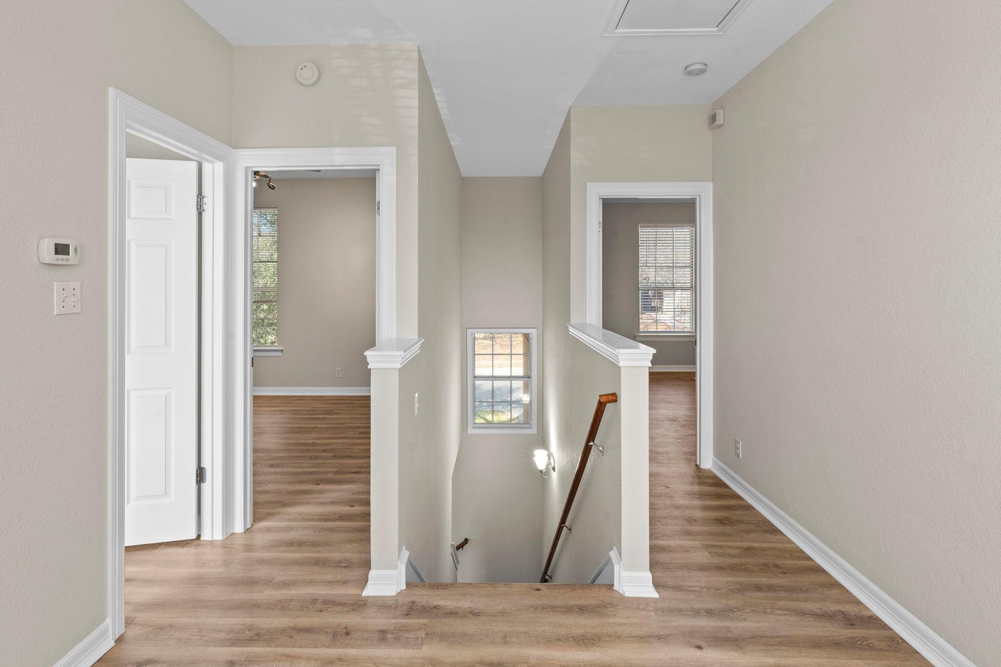 3005 NORFOLK Dr, Austin, TX 78745