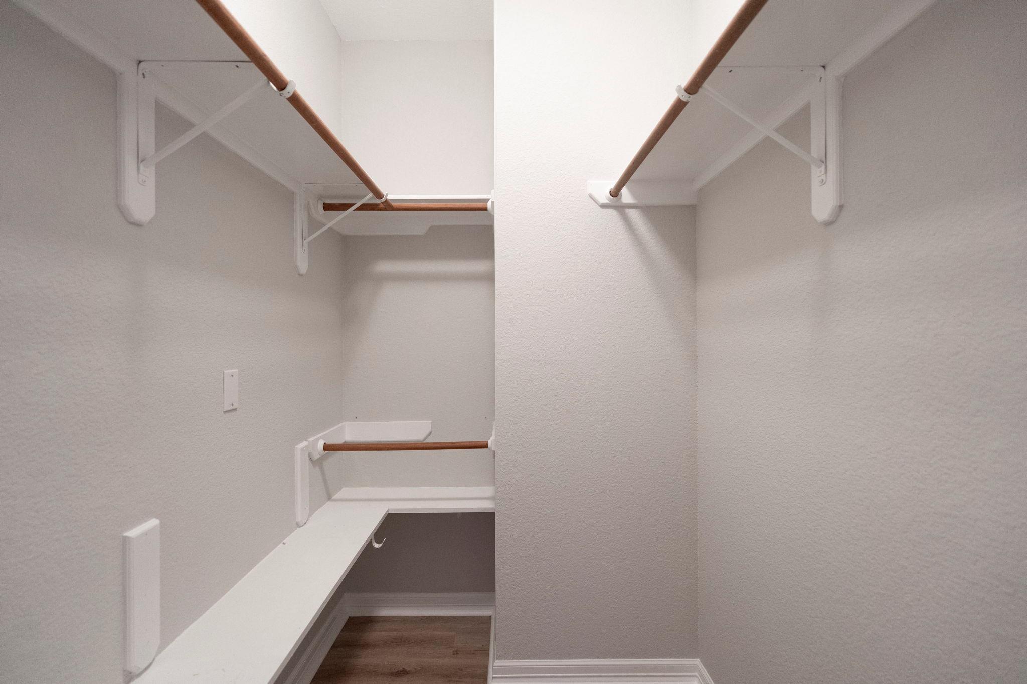 3005 NORFOLK Dr, Austin, TX 78745