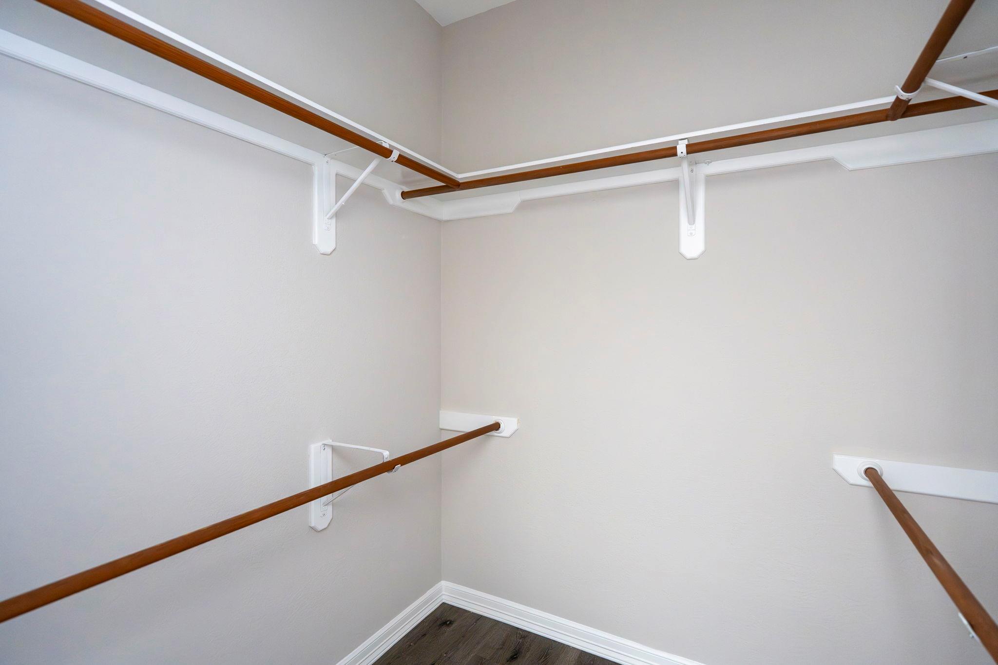 3005 NORFOLK Dr, Austin, TX 78745