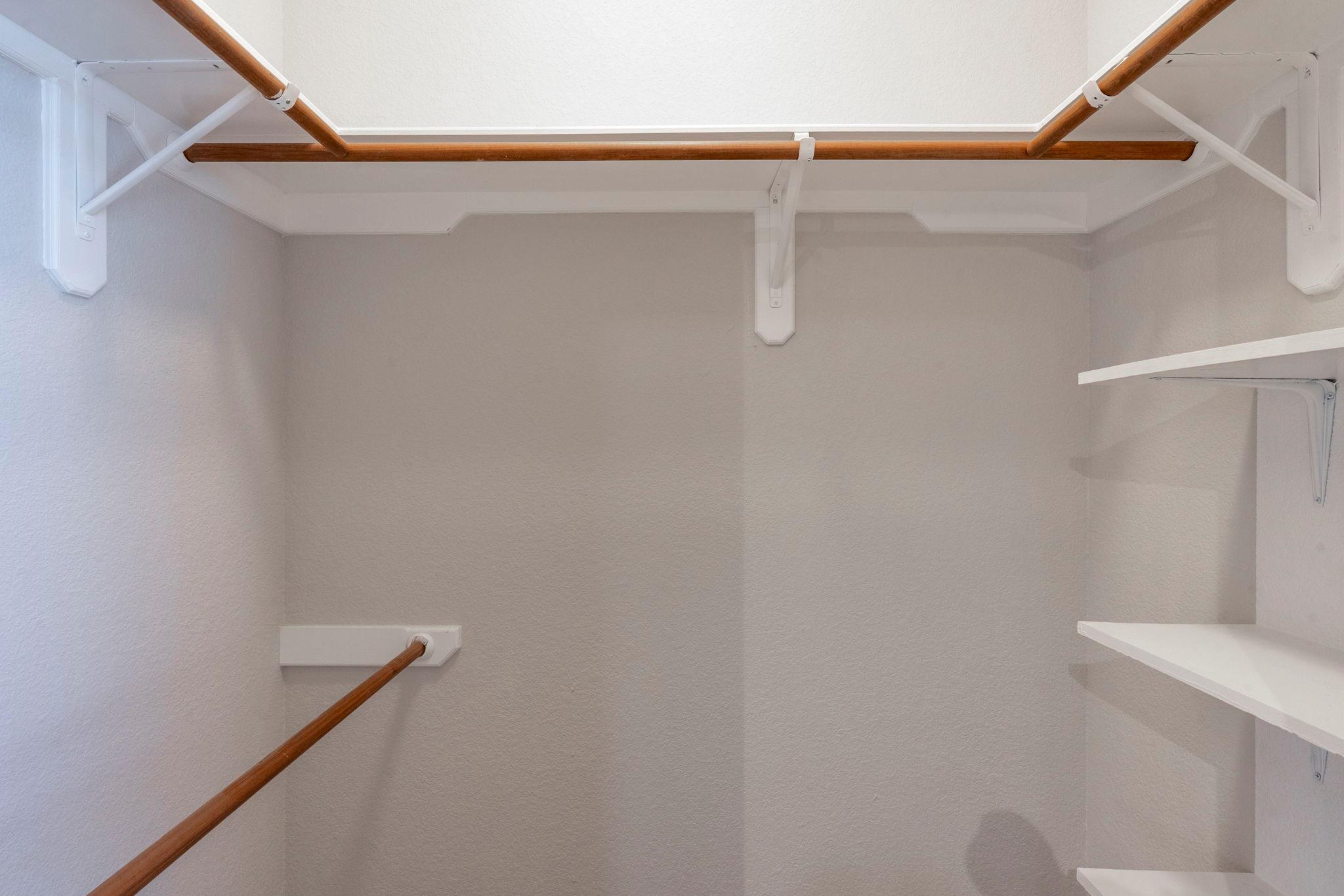 3005 NORFOLK Dr, Austin, TX 78745