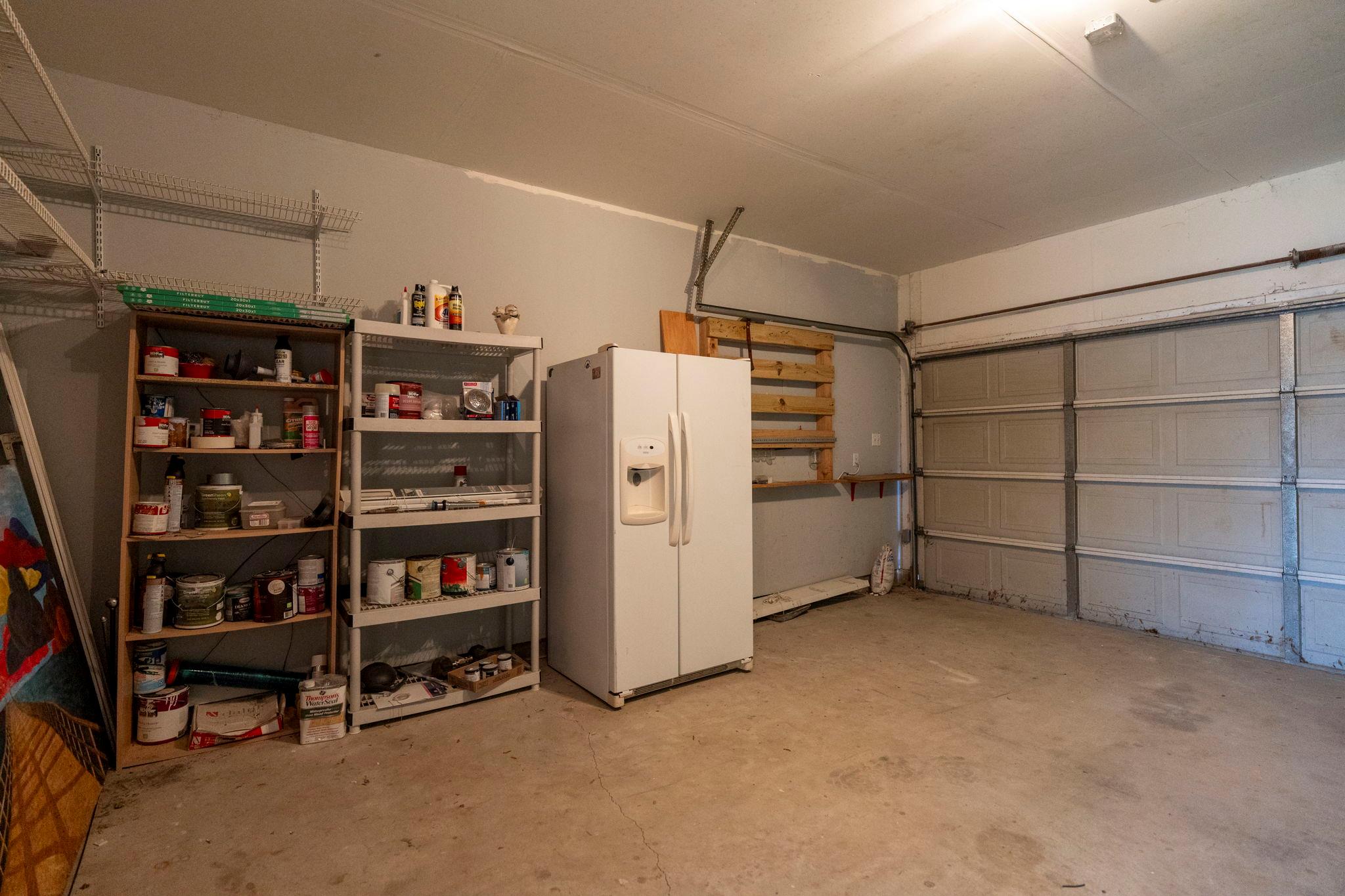 3005 NORFOLK Dr, Austin, TX 78745