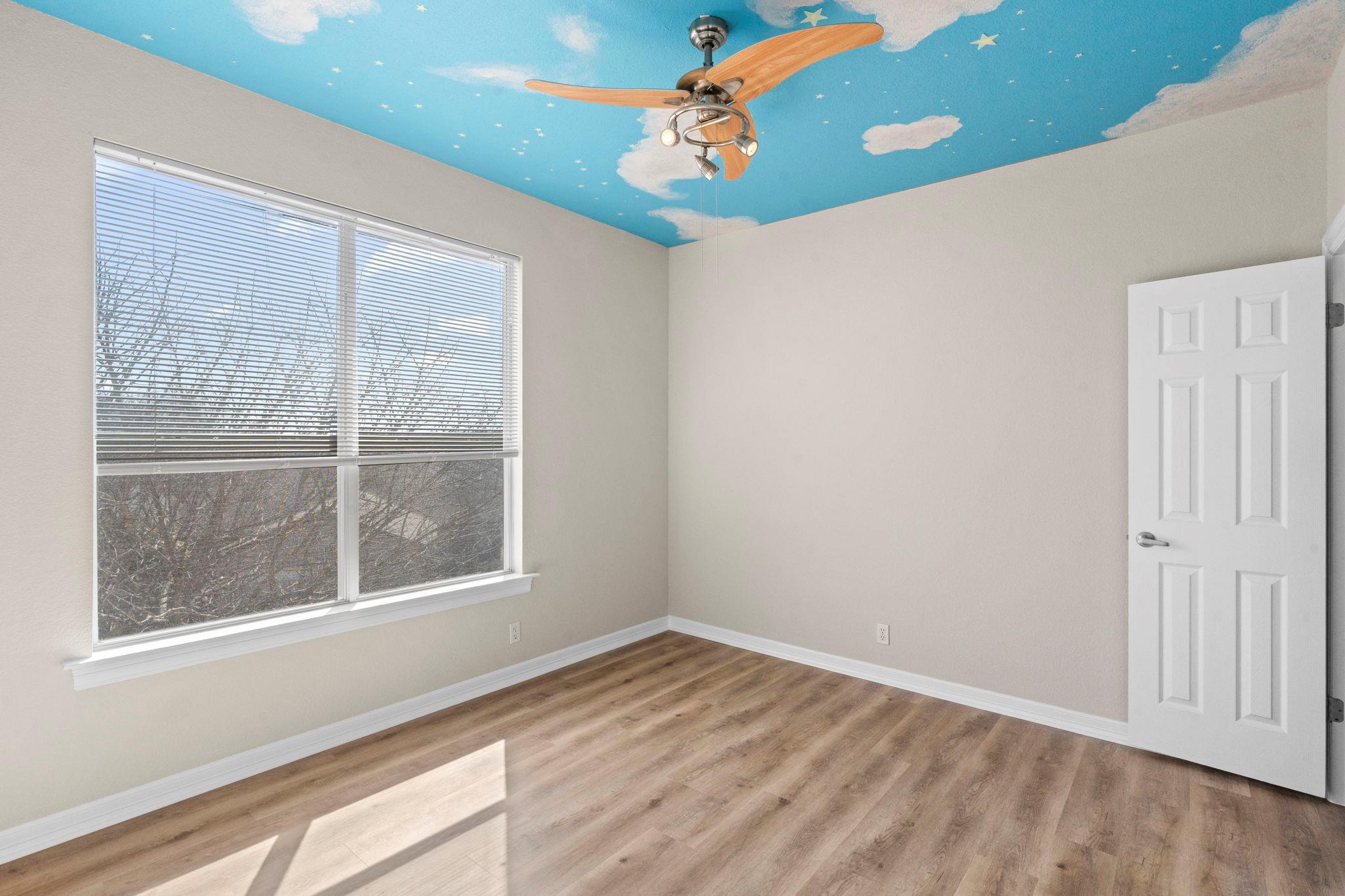 3005 NORFOLK Dr, Austin, TX 78745