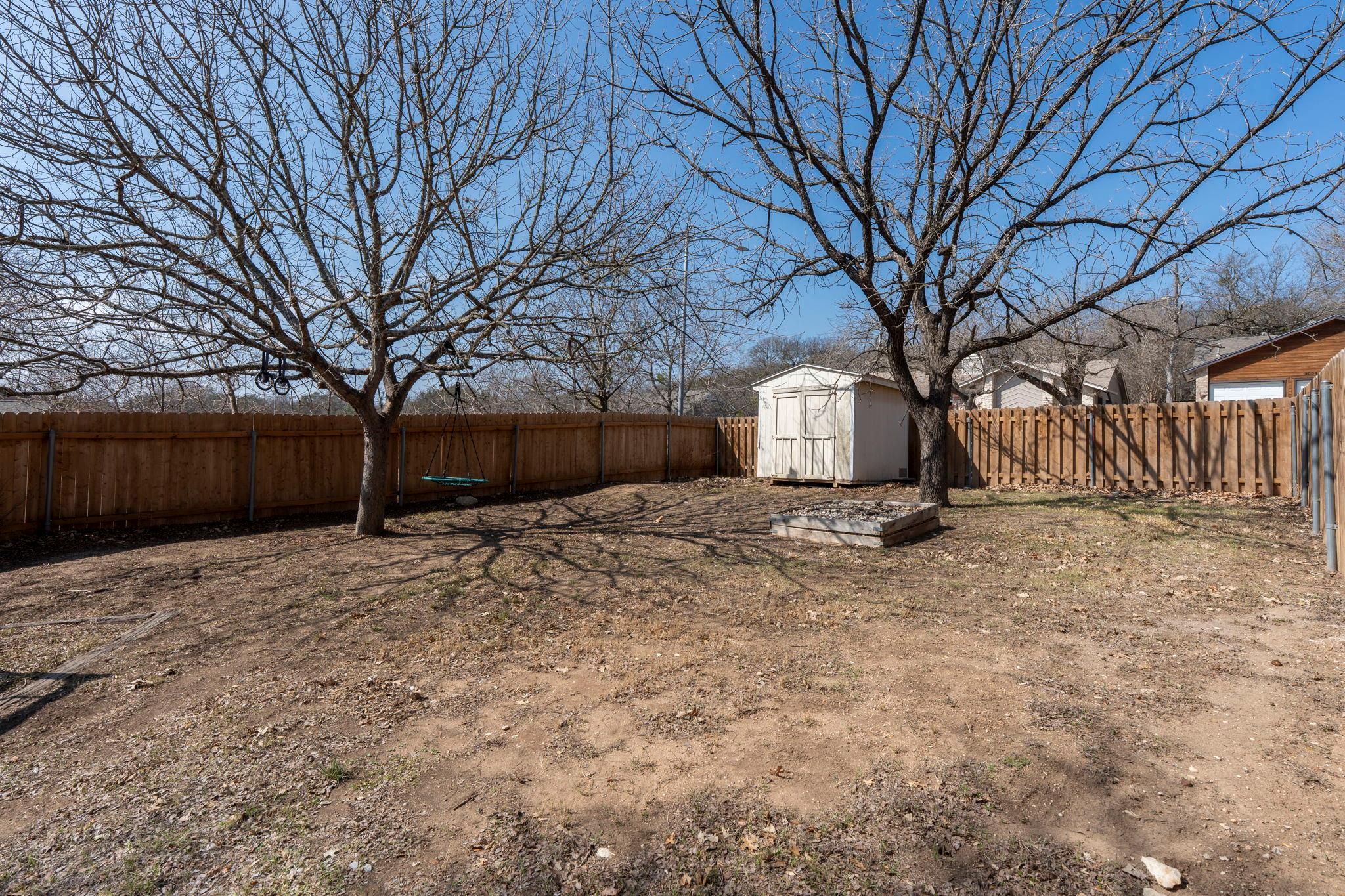 3005 NORFOLK Dr, Austin, TX 78745