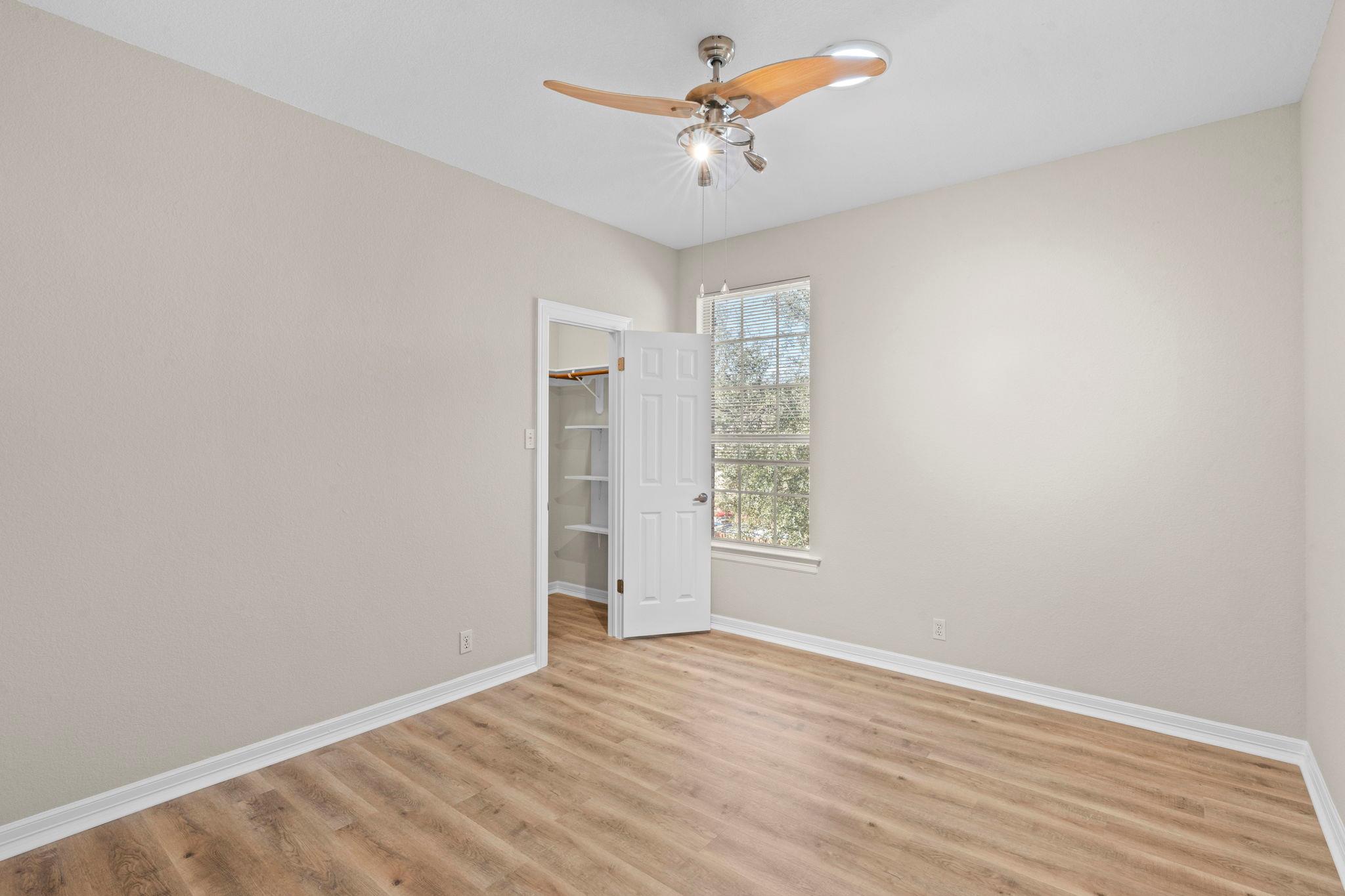 3005 NORFOLK Dr, Austin, TX 78745