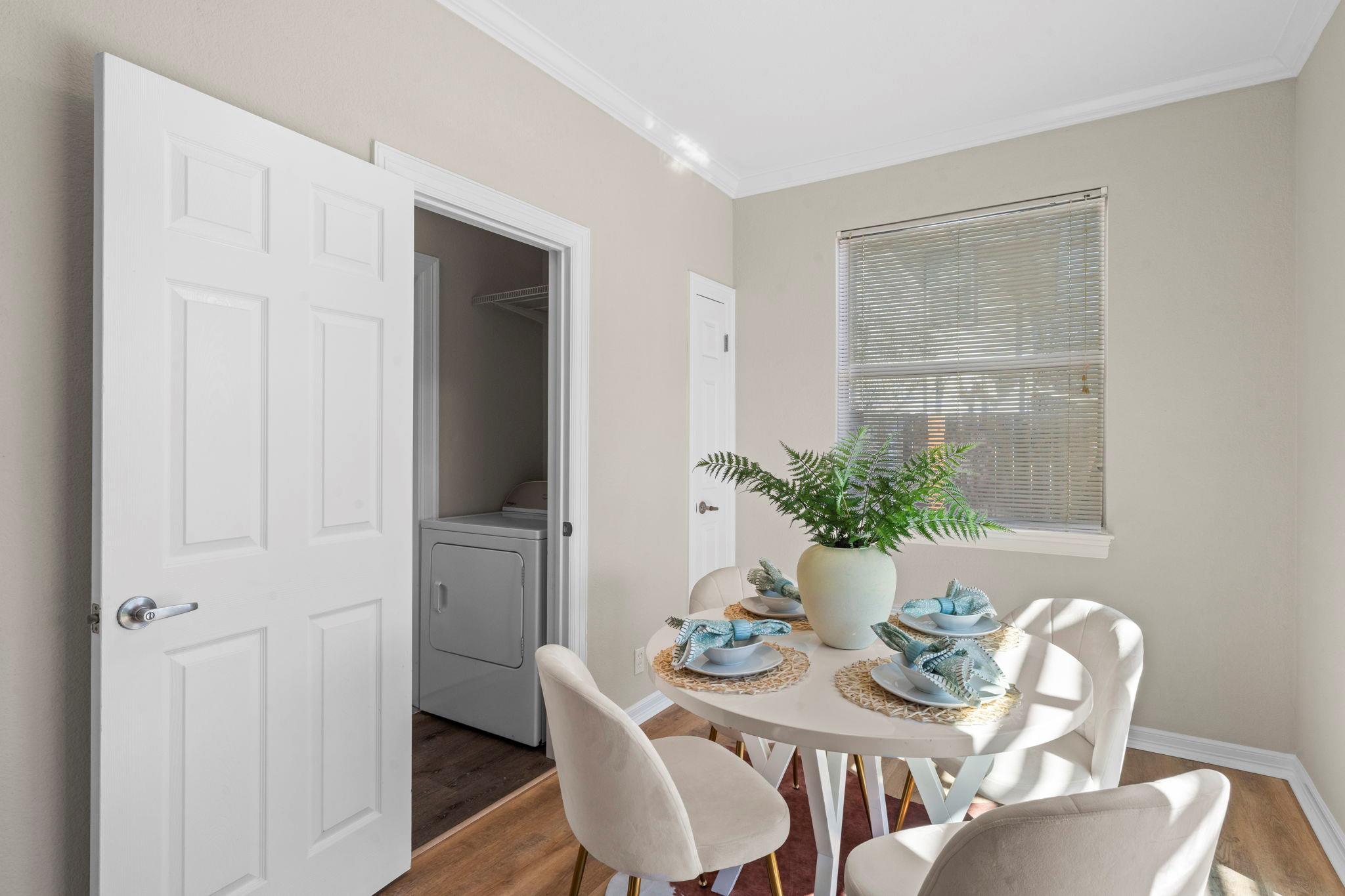 3005 NORFOLK Dr, Austin, TX 78745