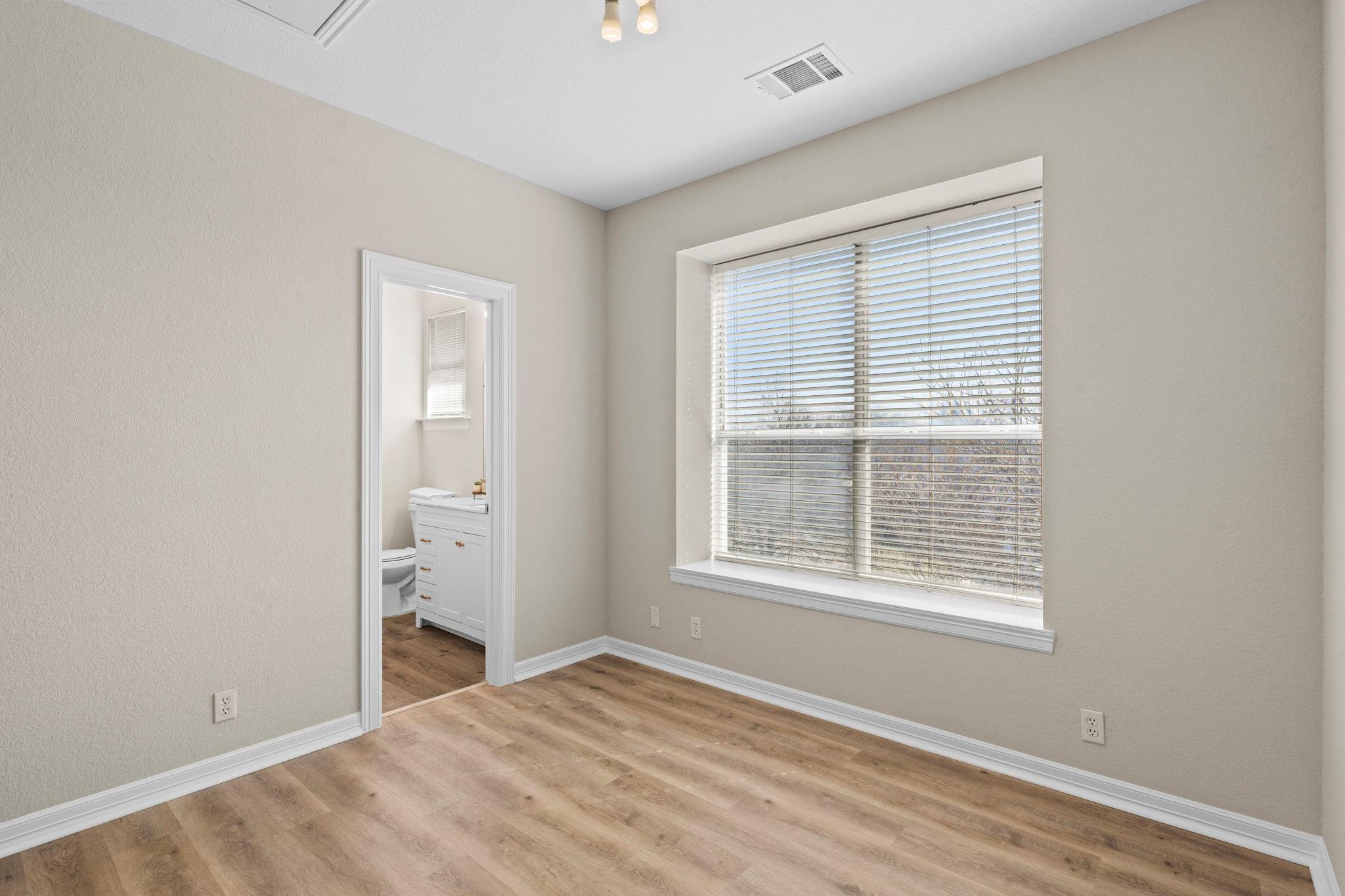 3005 NORFOLK Dr, Austin, TX 78745