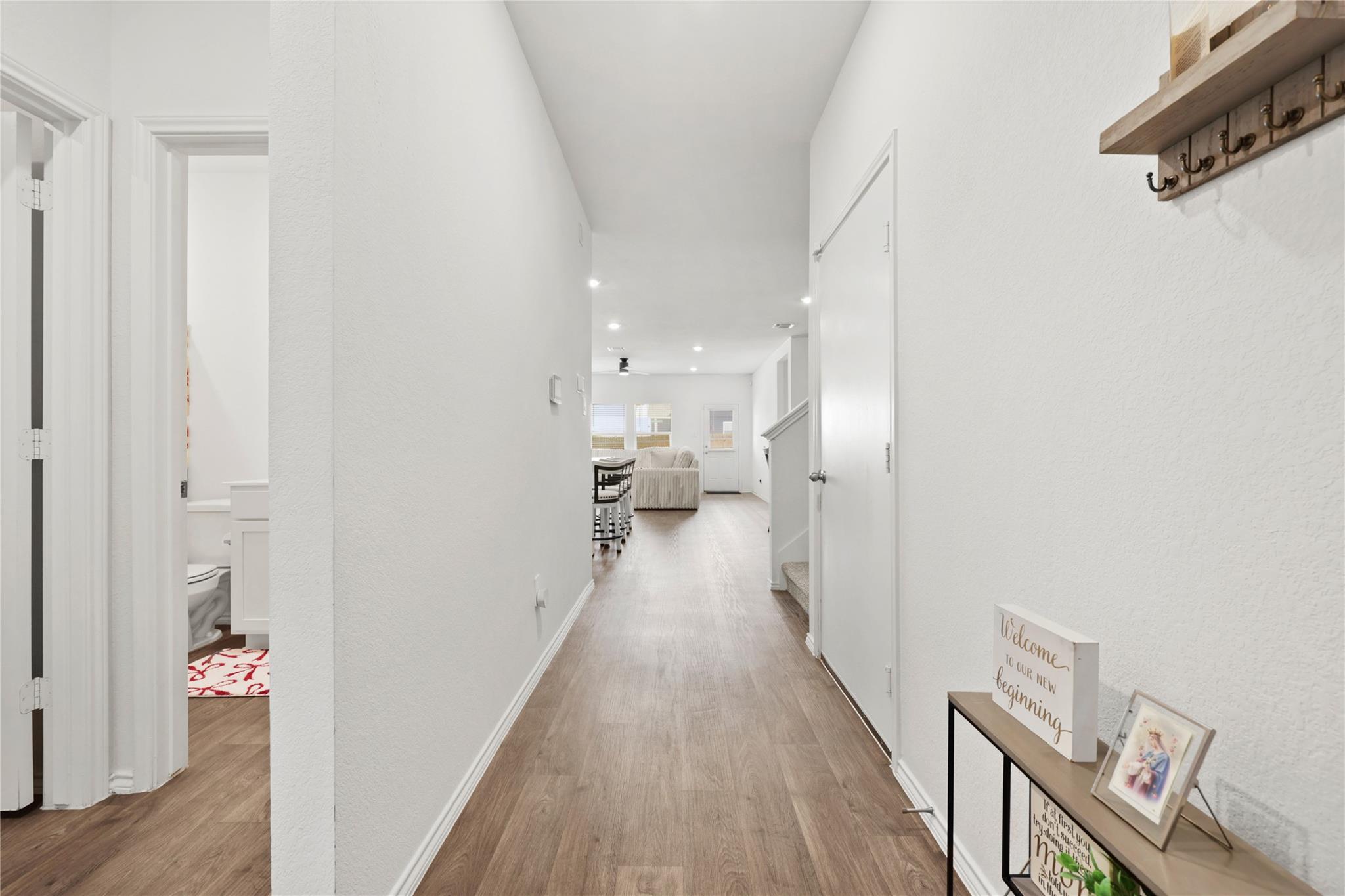 790 Arnold Loop, Kyle, TX 78640